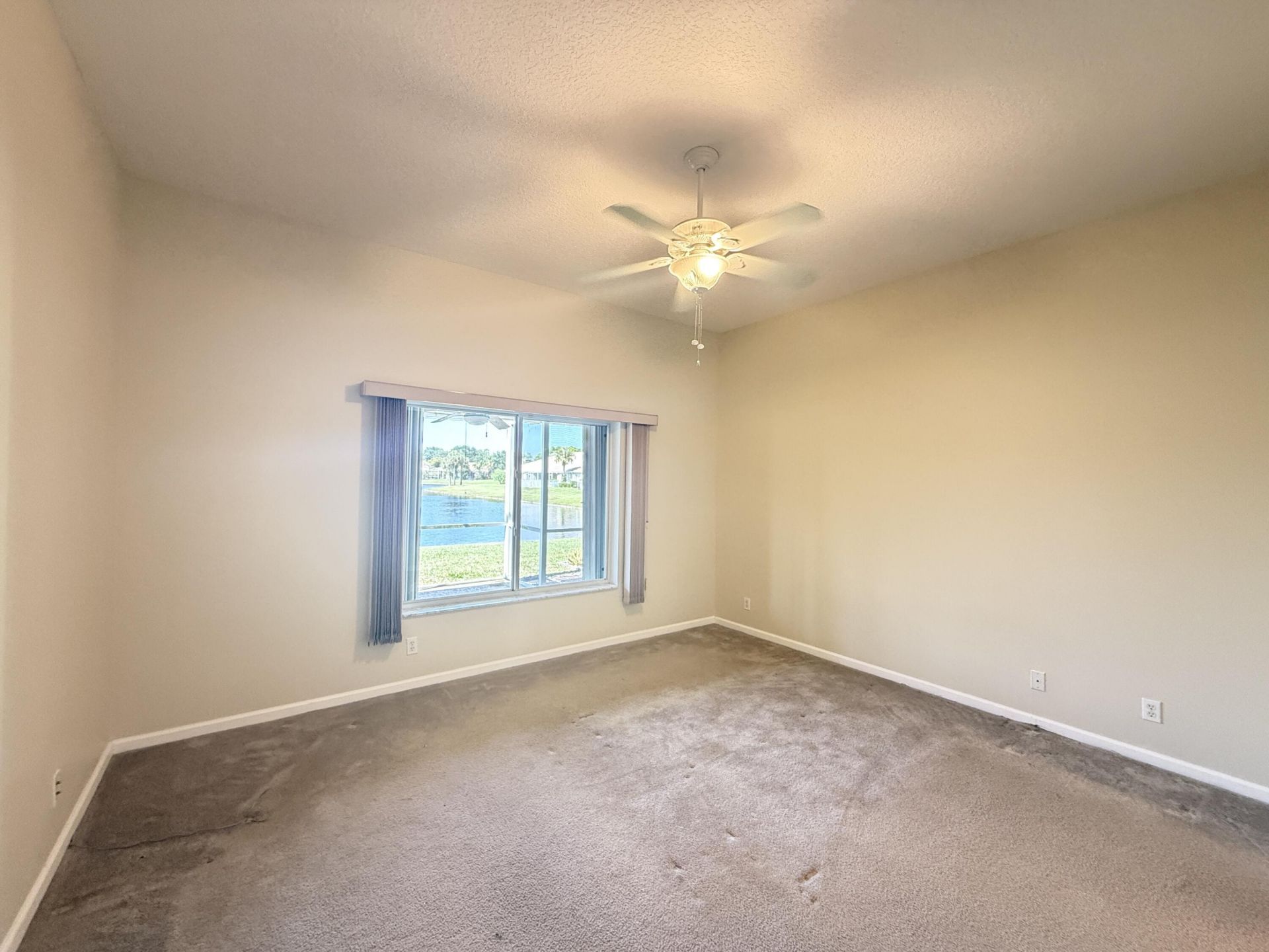 8419 Long Bay, West Palm Beach, FL 33411 Photo