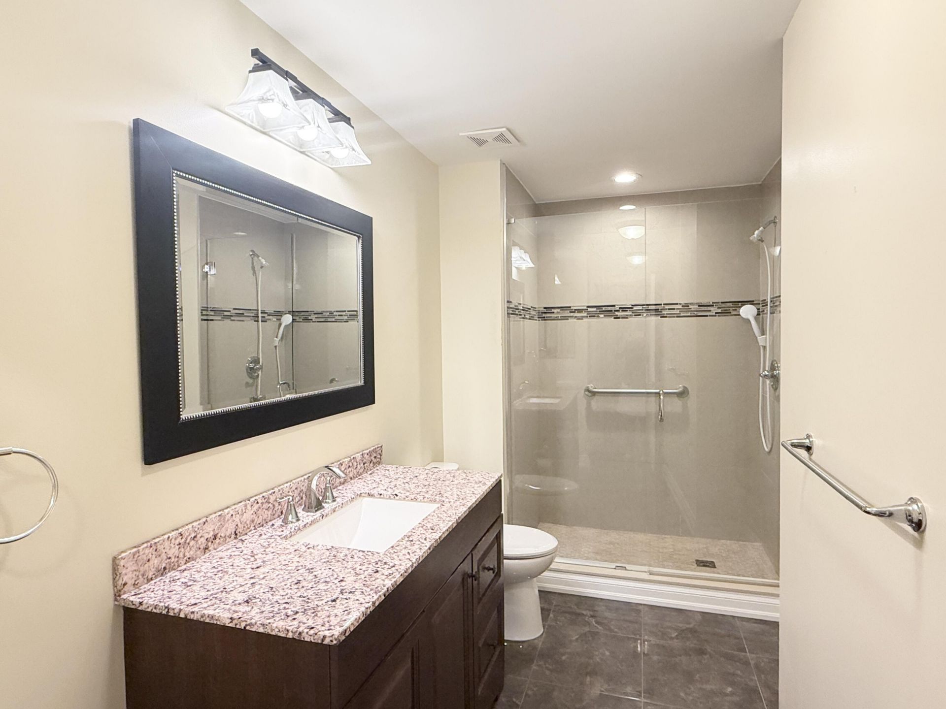 8419 Long Bay, West Palm Beach, FL 33411 Photo