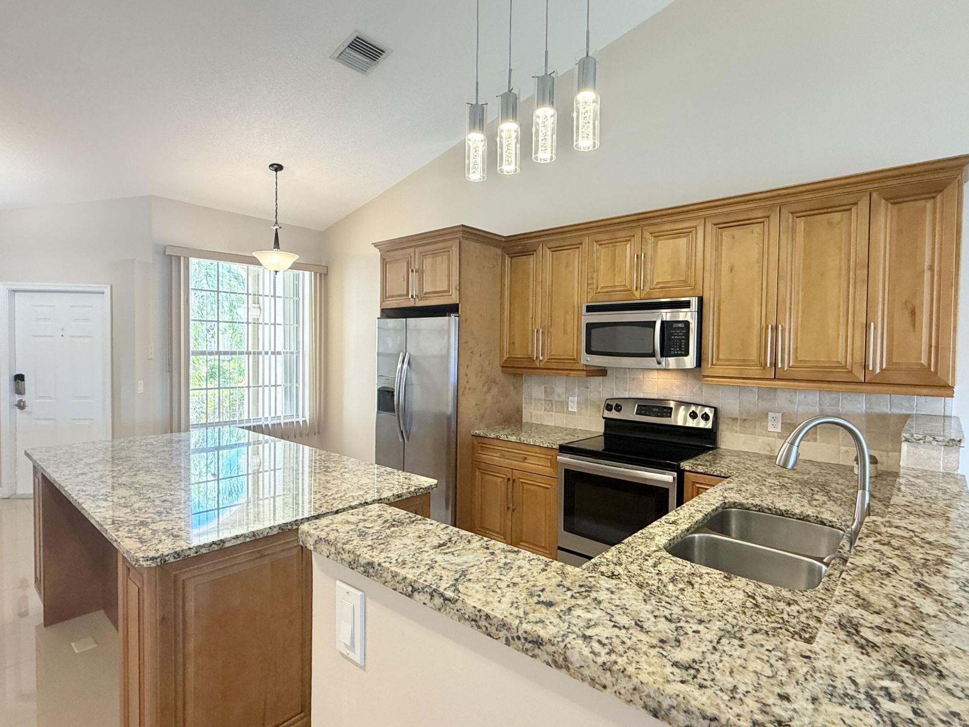 8419 Long Bay, West Palm Beach, FL 33411 Photo