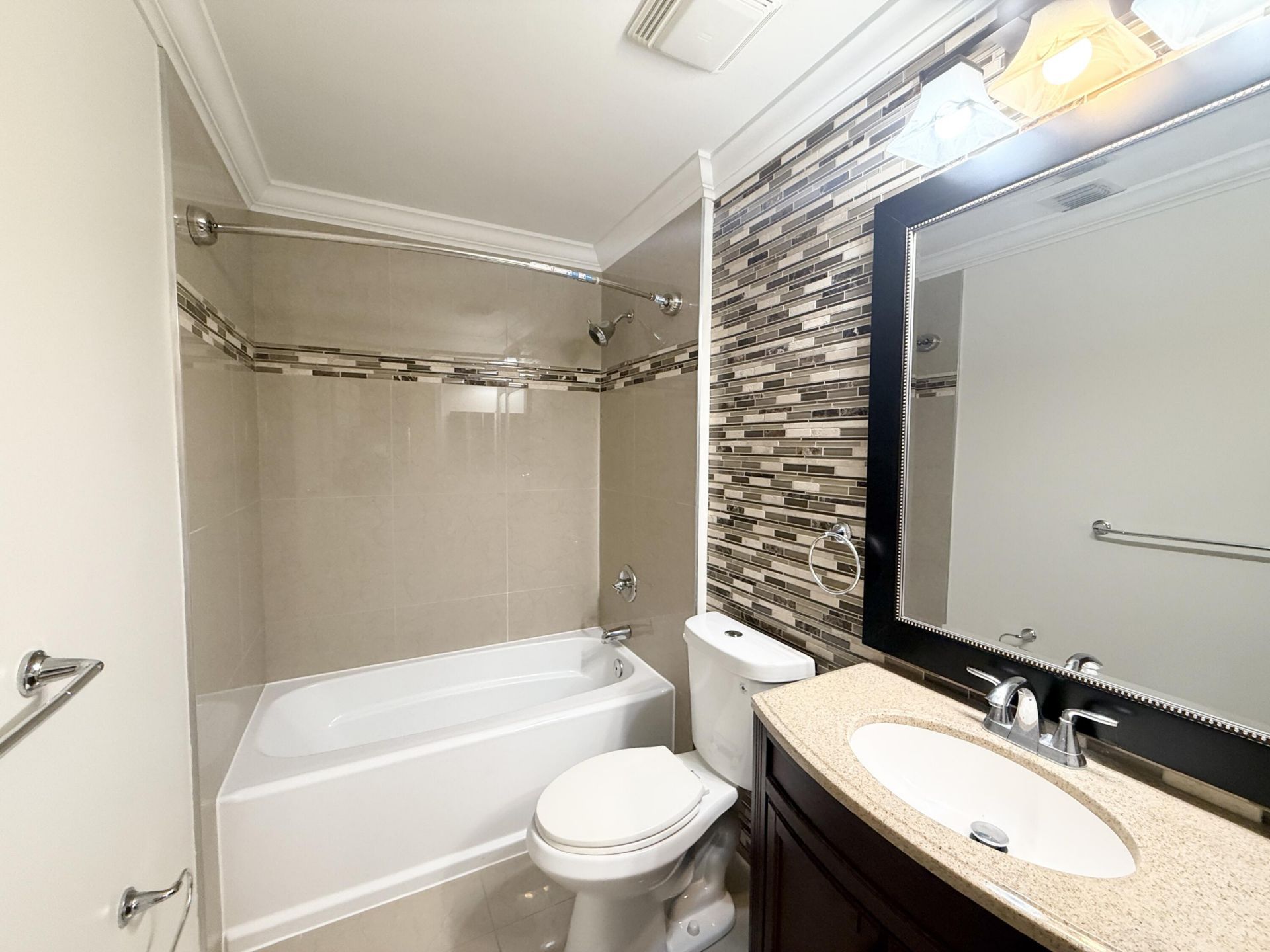 8419 Long Bay, West Palm Beach, FL 33411 Photo