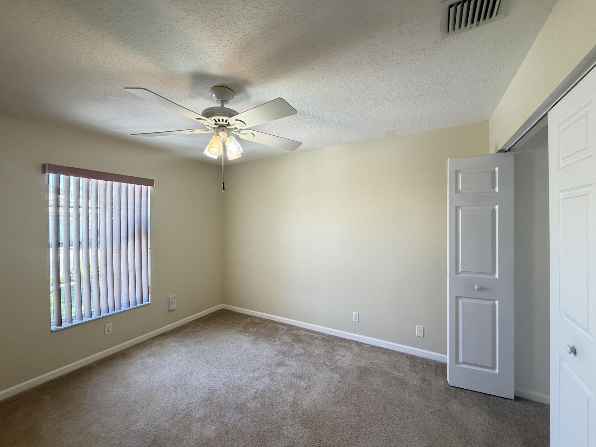 8419 Long Bay, West Palm Beach, FL 33411 Photo