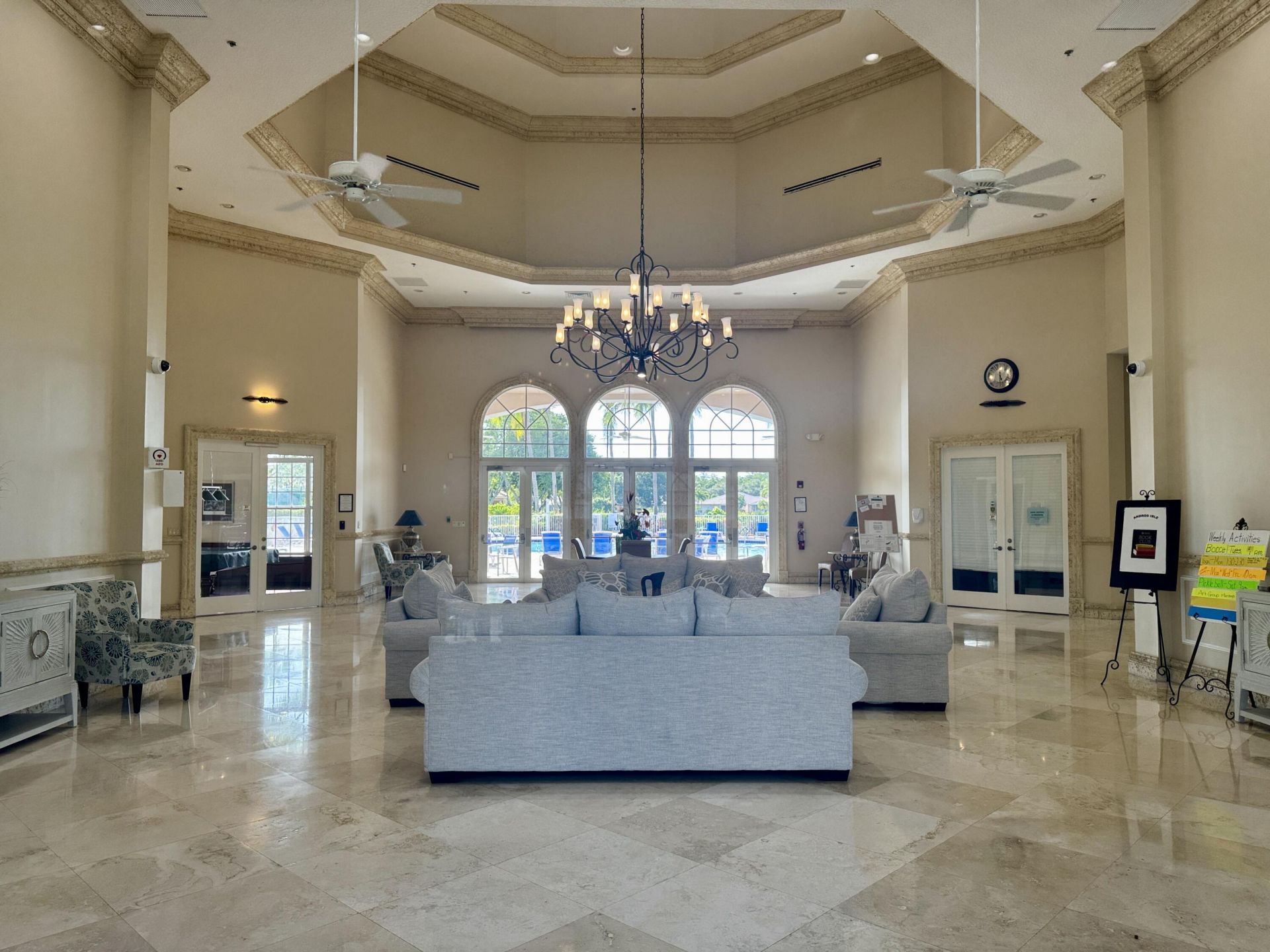 8419 Long Bay, West Palm Beach, FL 33411 Photo