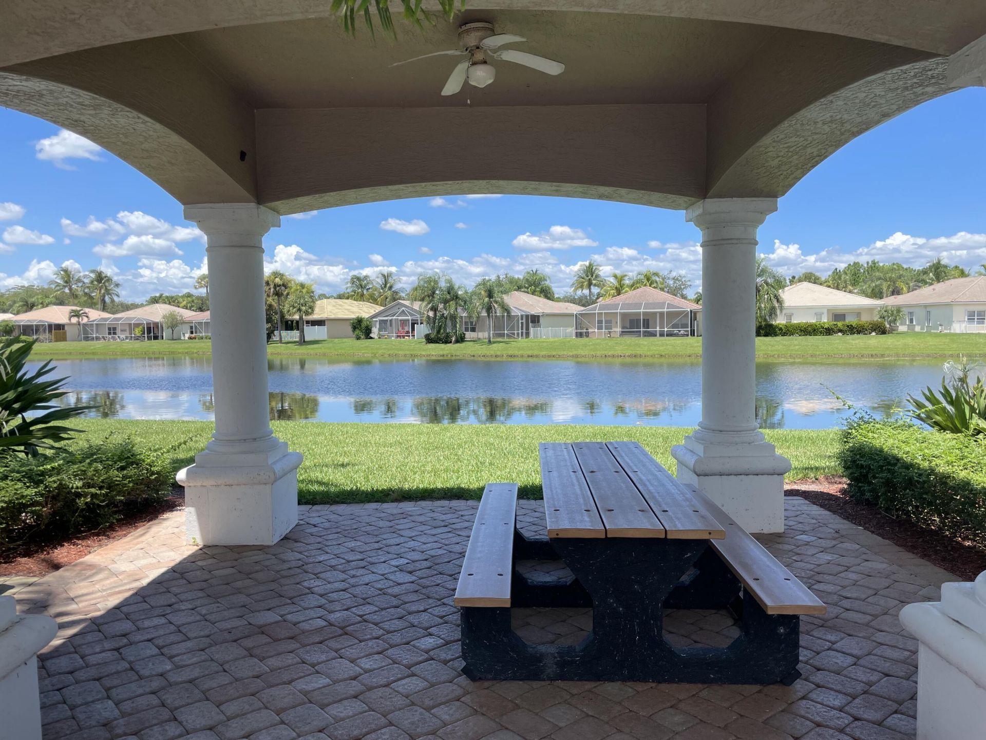 8419 Long Bay, West Palm Beach, FL 33411 Photo