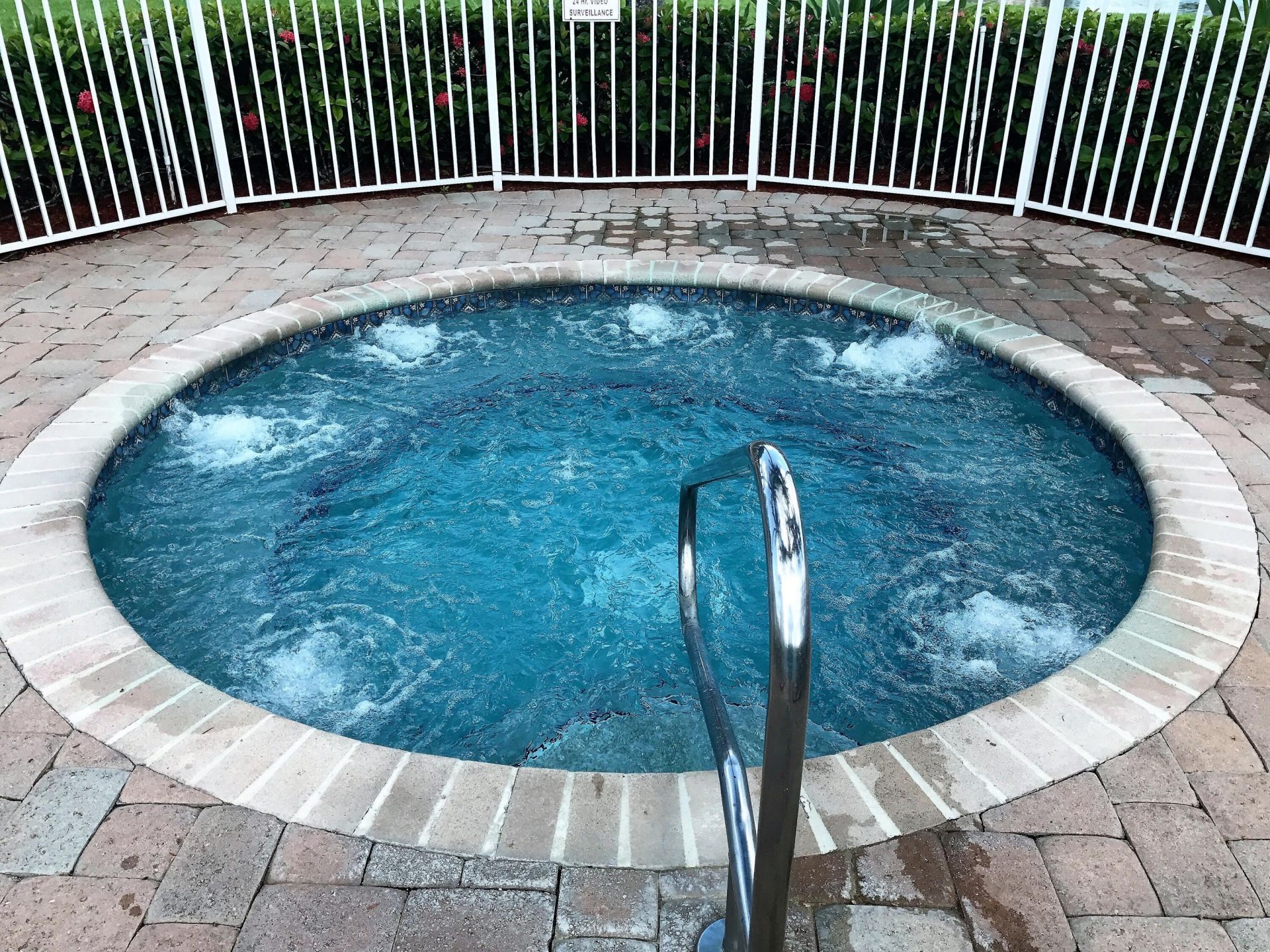 8419 Long Bay, West Palm Beach, FL 33411 Photo