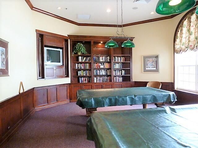 8419 Long Bay, West Palm Beach, FL 33411 Photo