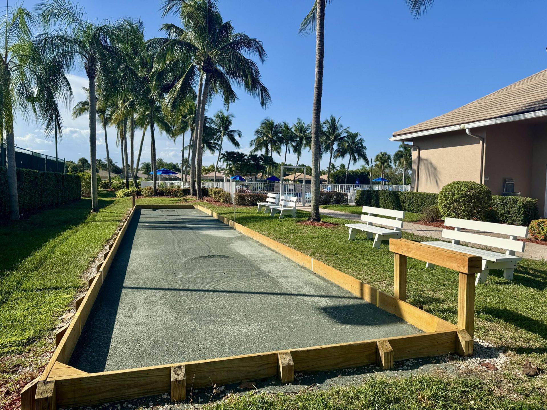 8419 Long Bay, West Palm Beach, FL 33411 Photo