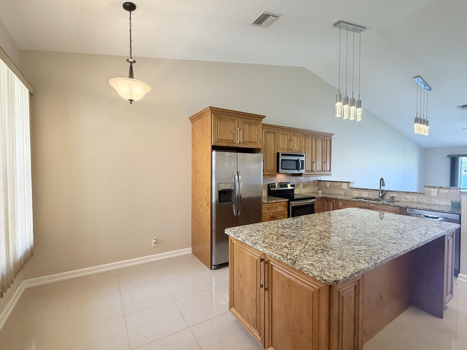 8419 Long Bay, West Palm Beach, FL 33411 Photo