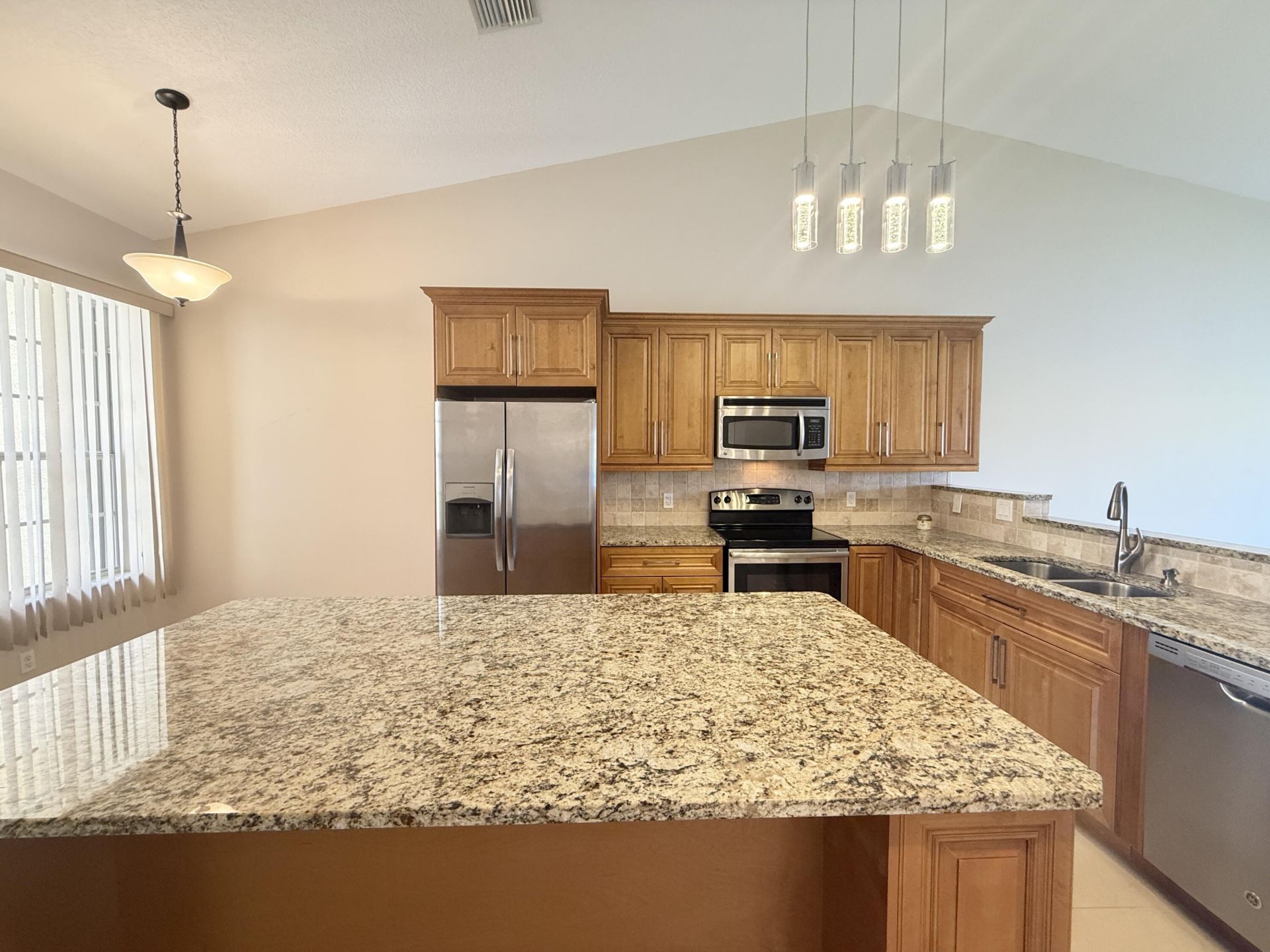 8419 Long Bay, West Palm Beach, FL 33411 Photo