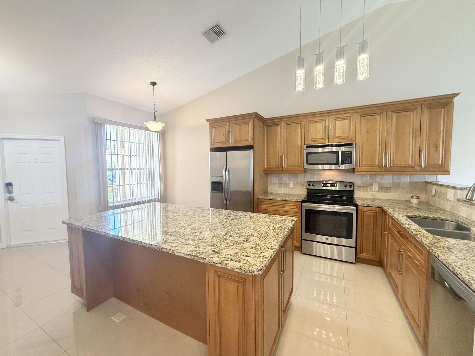 8419 Long Bay, West Palm Beach, FL 33411 Photo