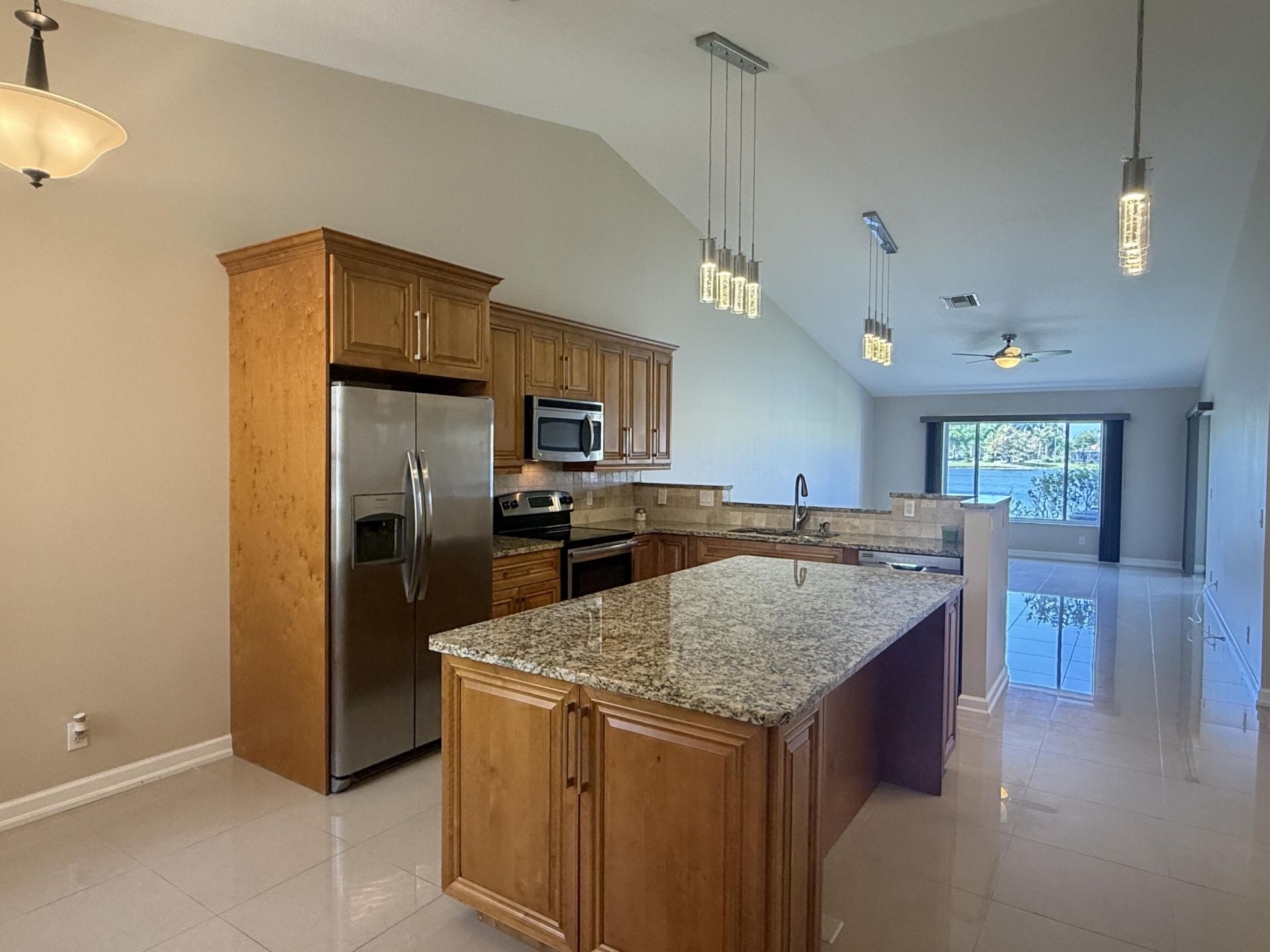 8419 Long Bay, West Palm Beach, FL 33411 Photo