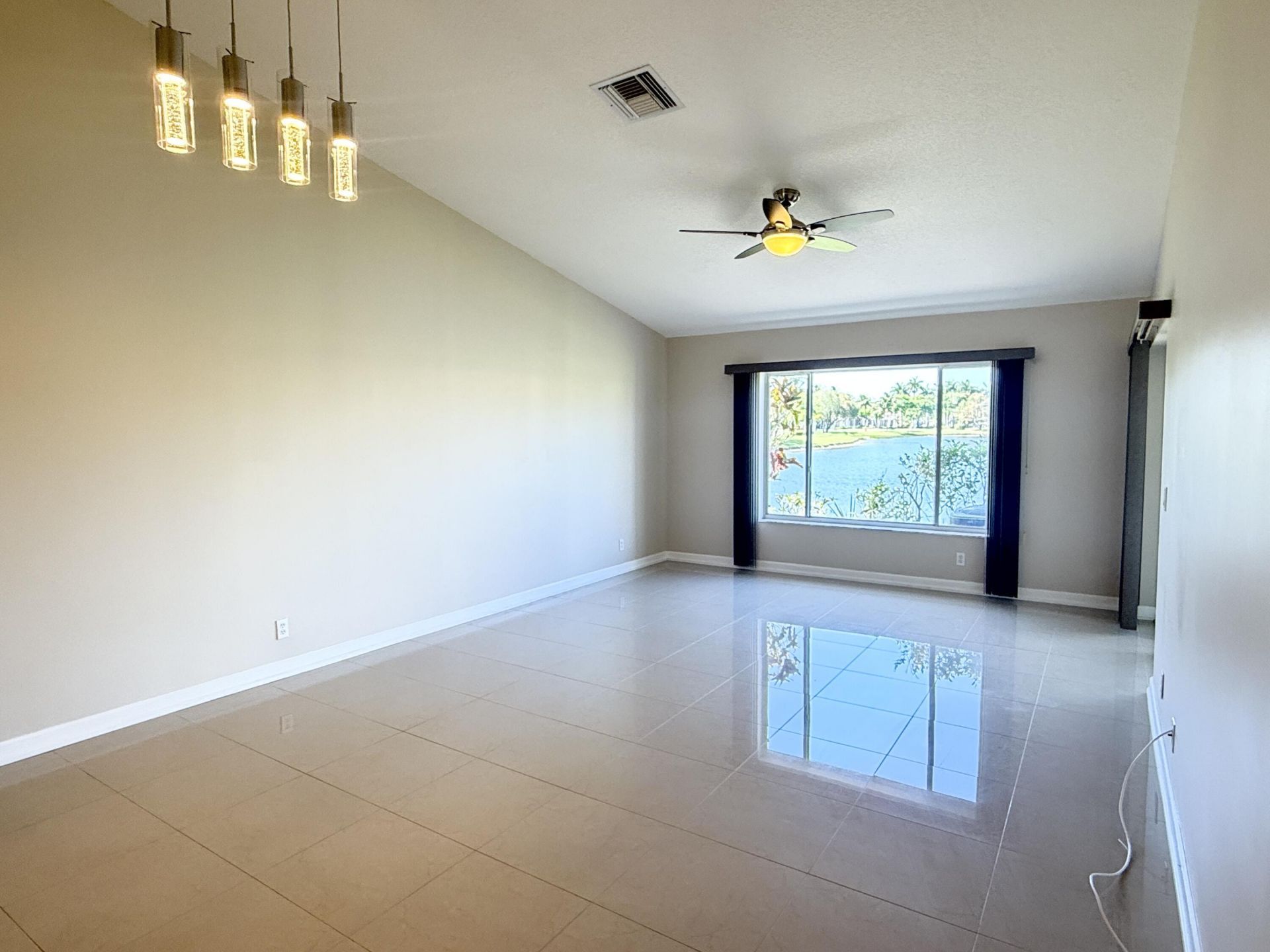 8419 Long Bay, West Palm Beach, FL 33411 Photo