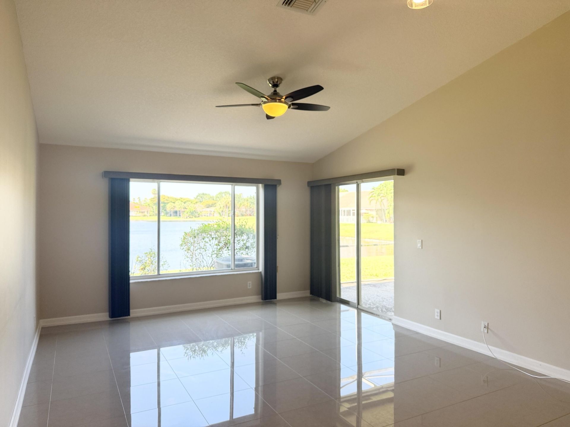 8419 Long Bay, West Palm Beach, FL 33411 Photo