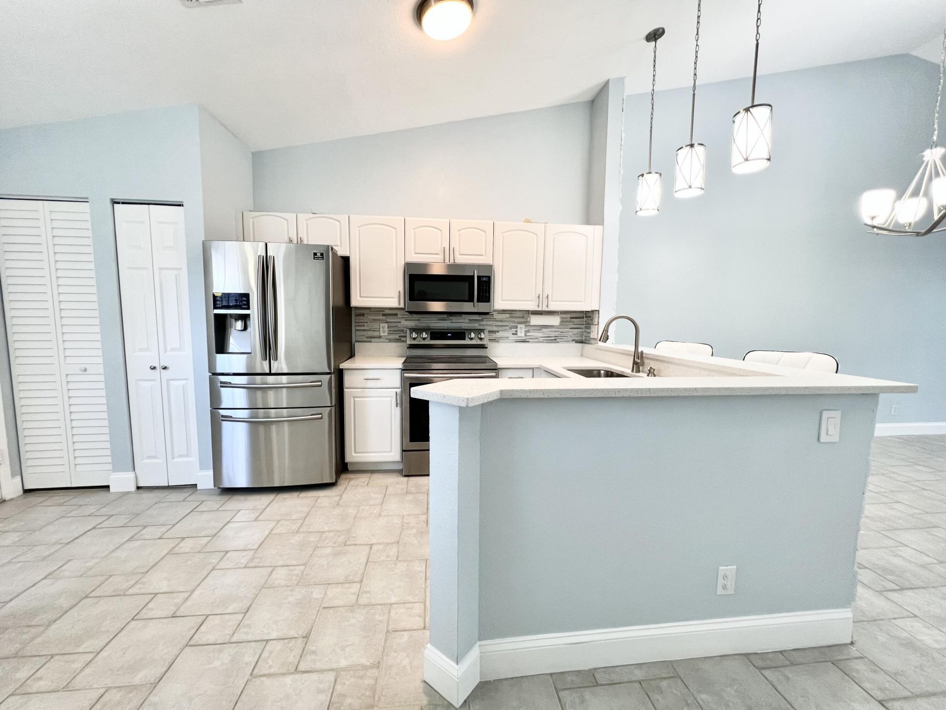 15306 W Tranquility Lake Drive, Delray Beach, FL 33446 Photo