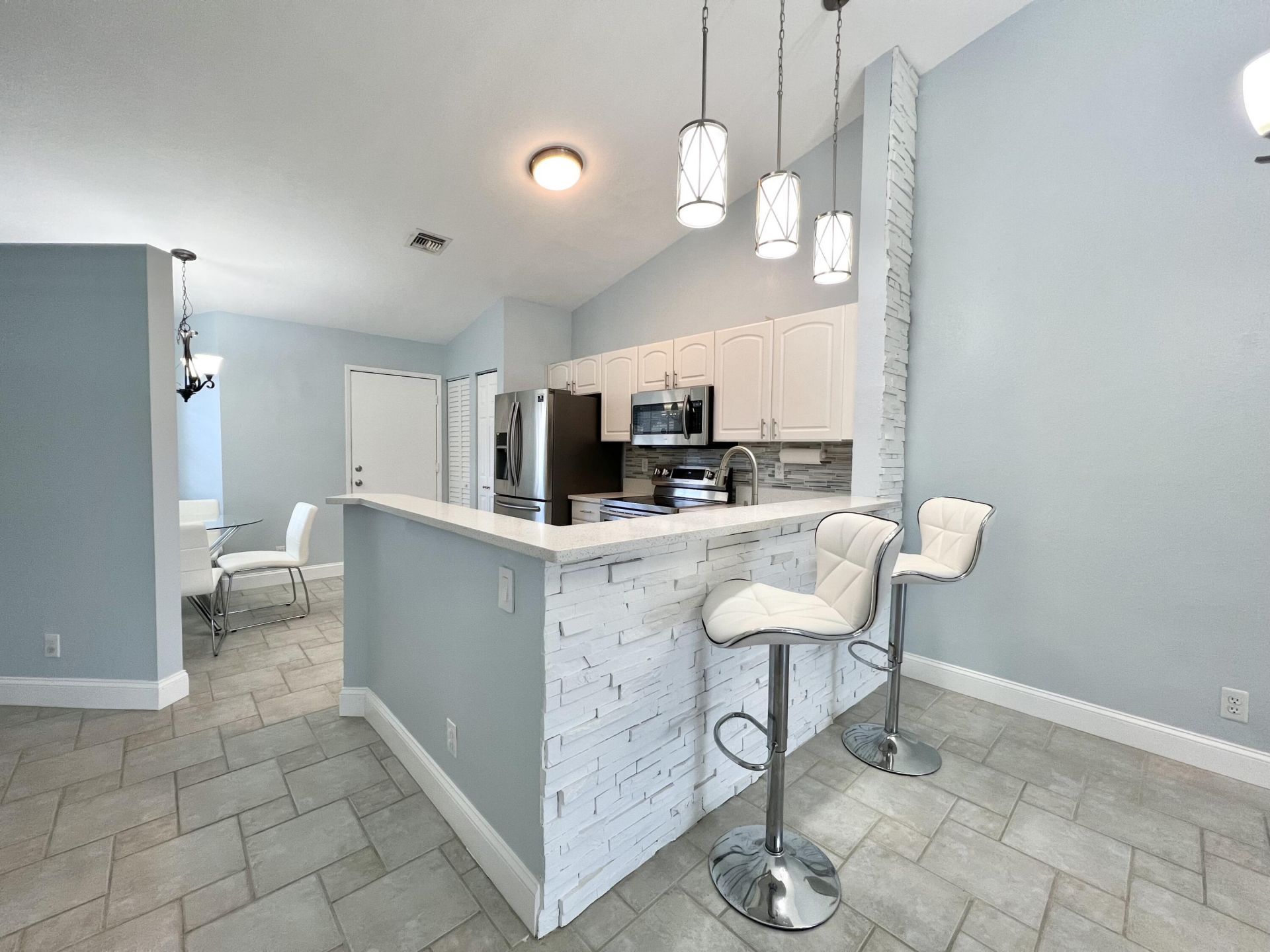 15306 W Tranquility Lake Drive, Delray Beach, FL 33446 Photo