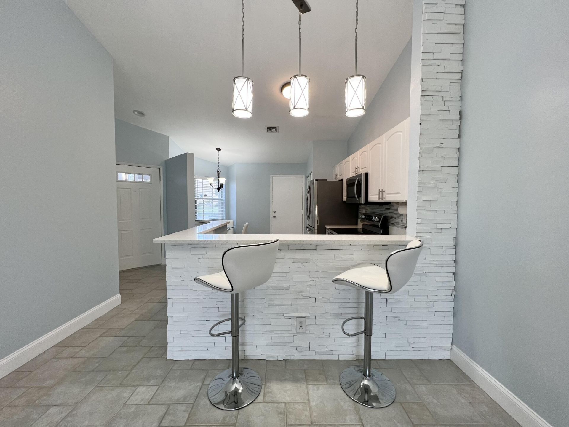 15306 W Tranquility Lake Drive, Delray Beach, FL 33446 Photo