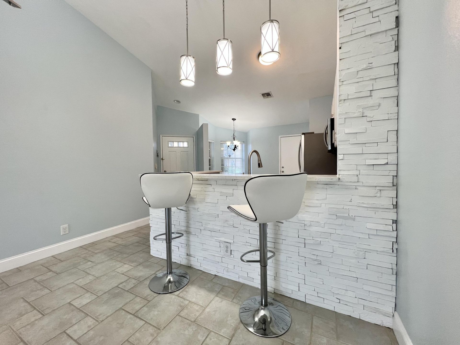 15306 W Tranquility Lake Drive, Delray Beach, FL 33446 Photo