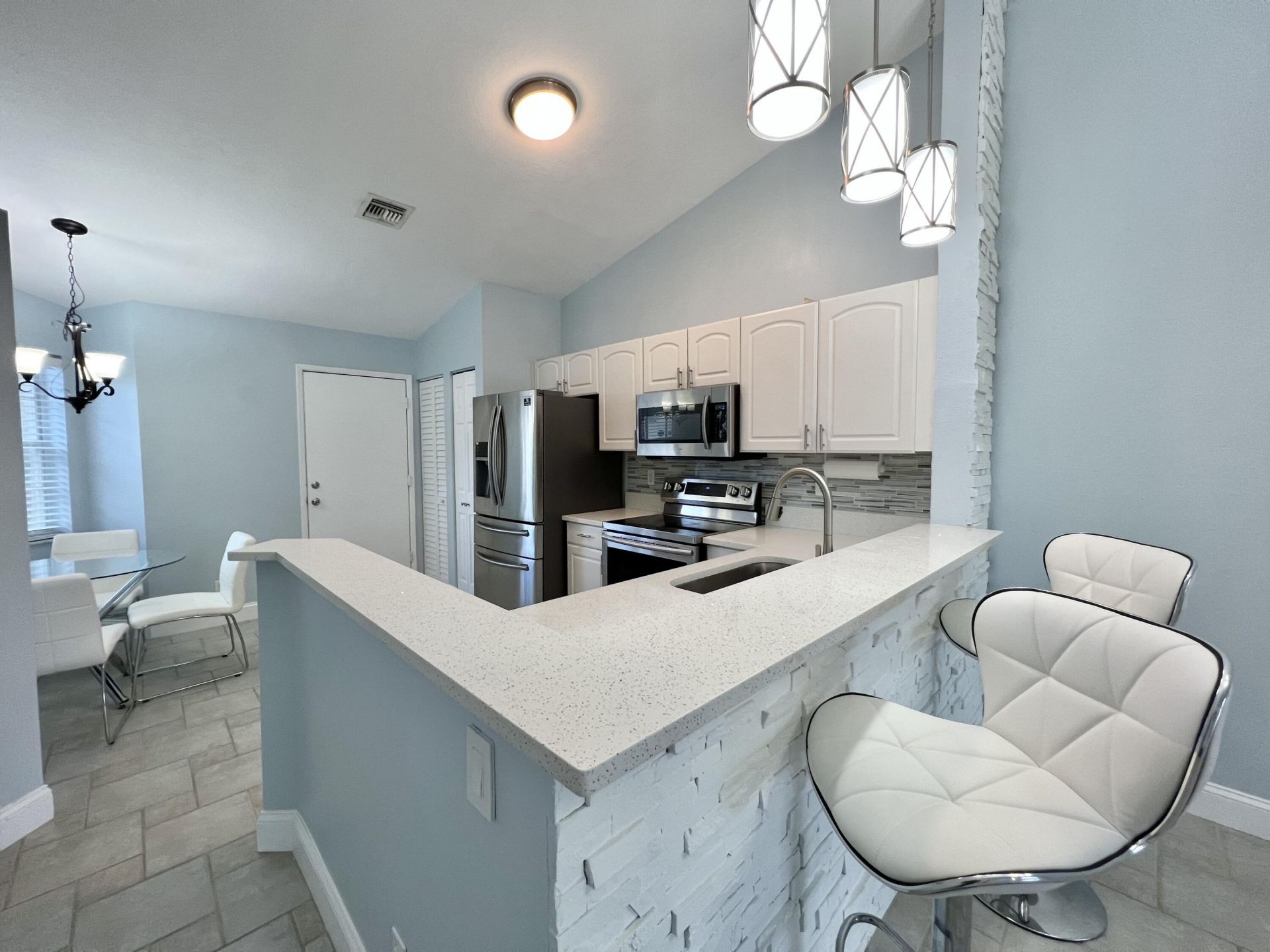 15306 W Tranquility Lake Drive, Delray Beach, FL 33446 Photo