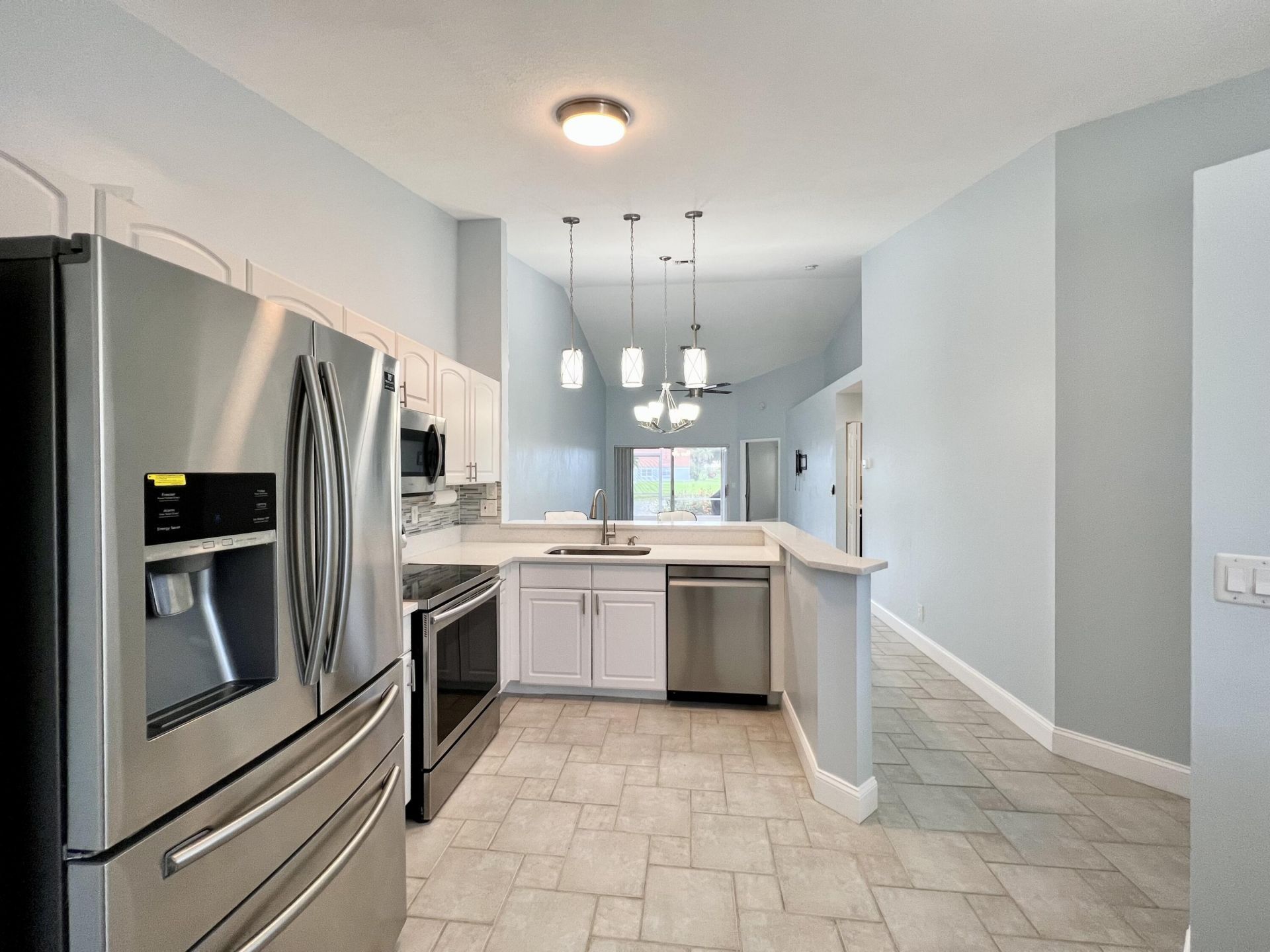 15306 W Tranquility Lake Drive, Delray Beach, FL 33446 Photo