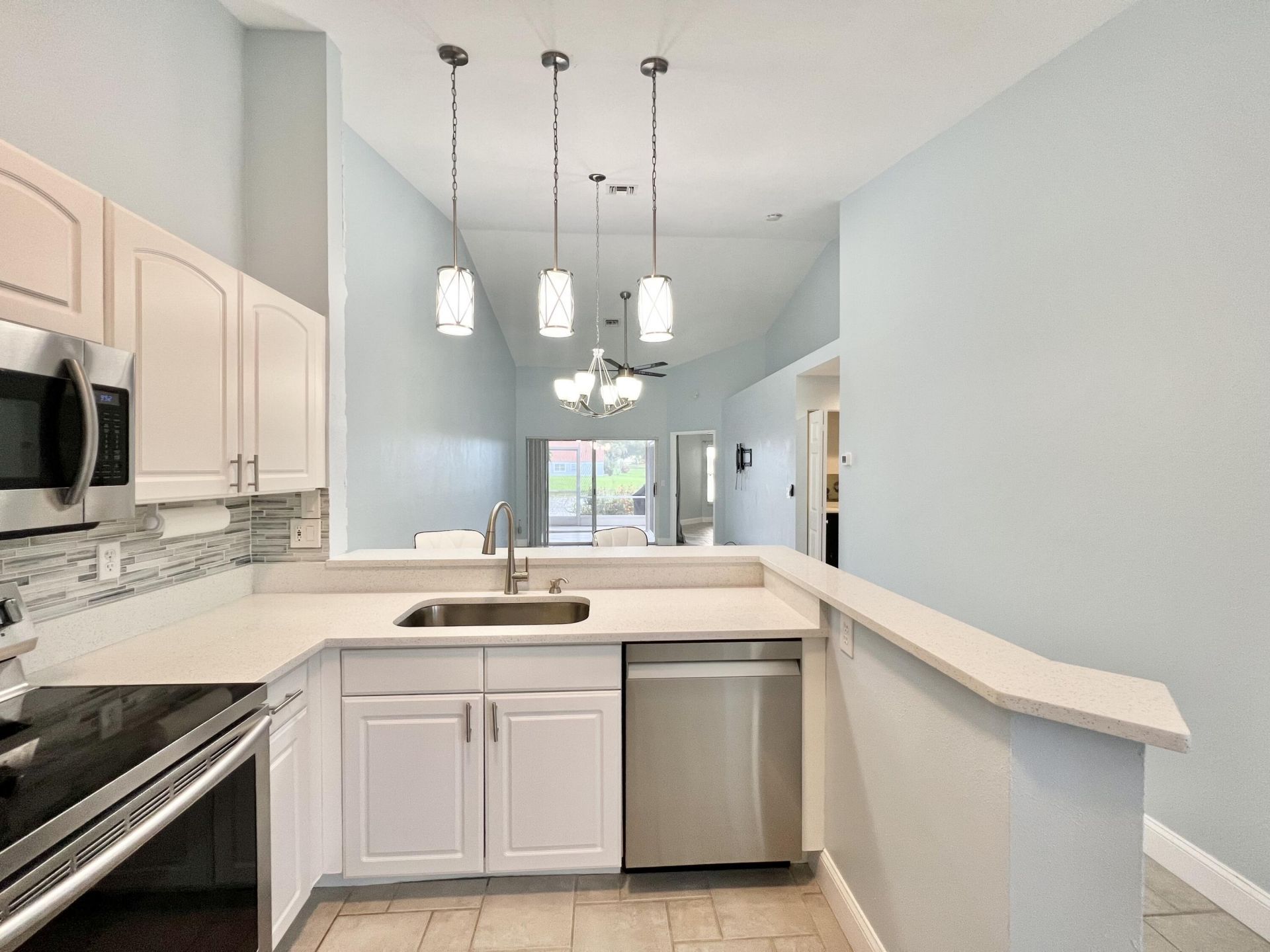 15306 W Tranquility Lake Drive, Delray Beach, FL 33446 Photo