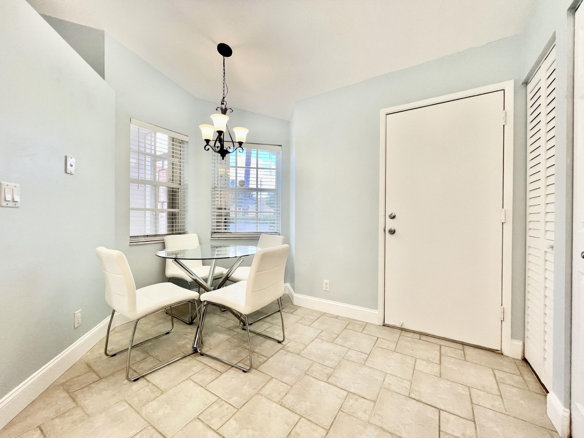 15306 W Tranquility Lake Drive, Delray Beach, FL 33446 Photo