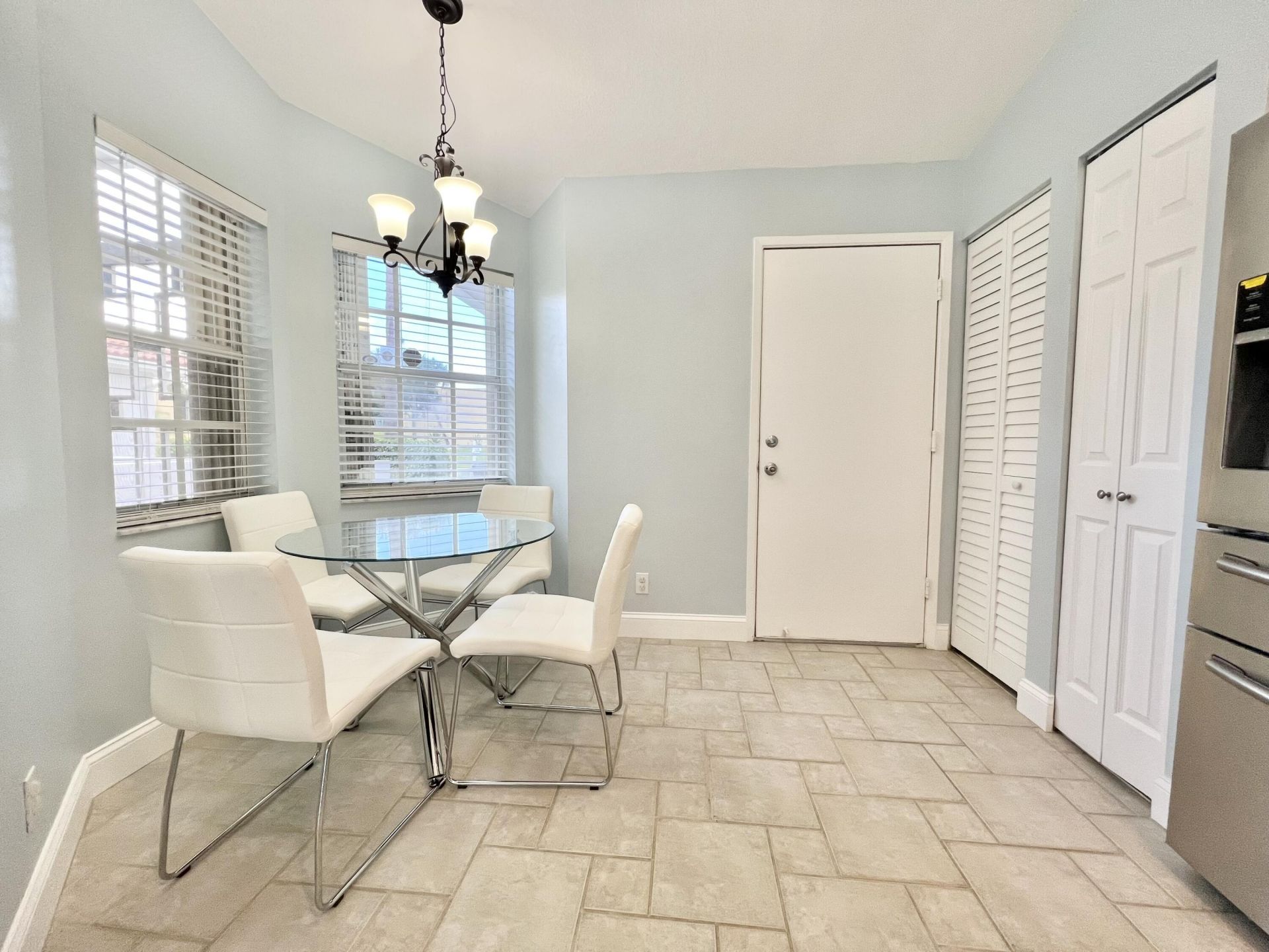 15306 W Tranquility Lake Drive, Delray Beach, FL 33446 Photo