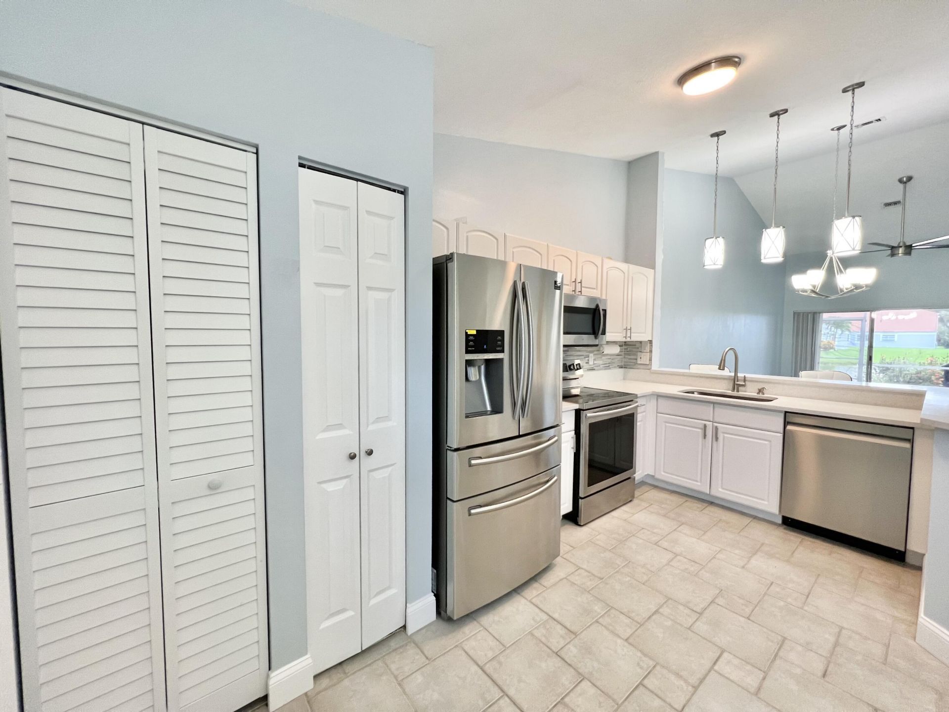 15306 W Tranquility Lake Drive, Delray Beach, FL 33446 Photo