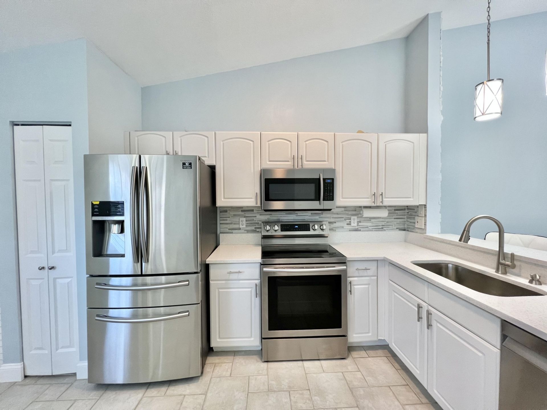15306 W Tranquility Lake Drive, Delray Beach, FL 33446 Photo