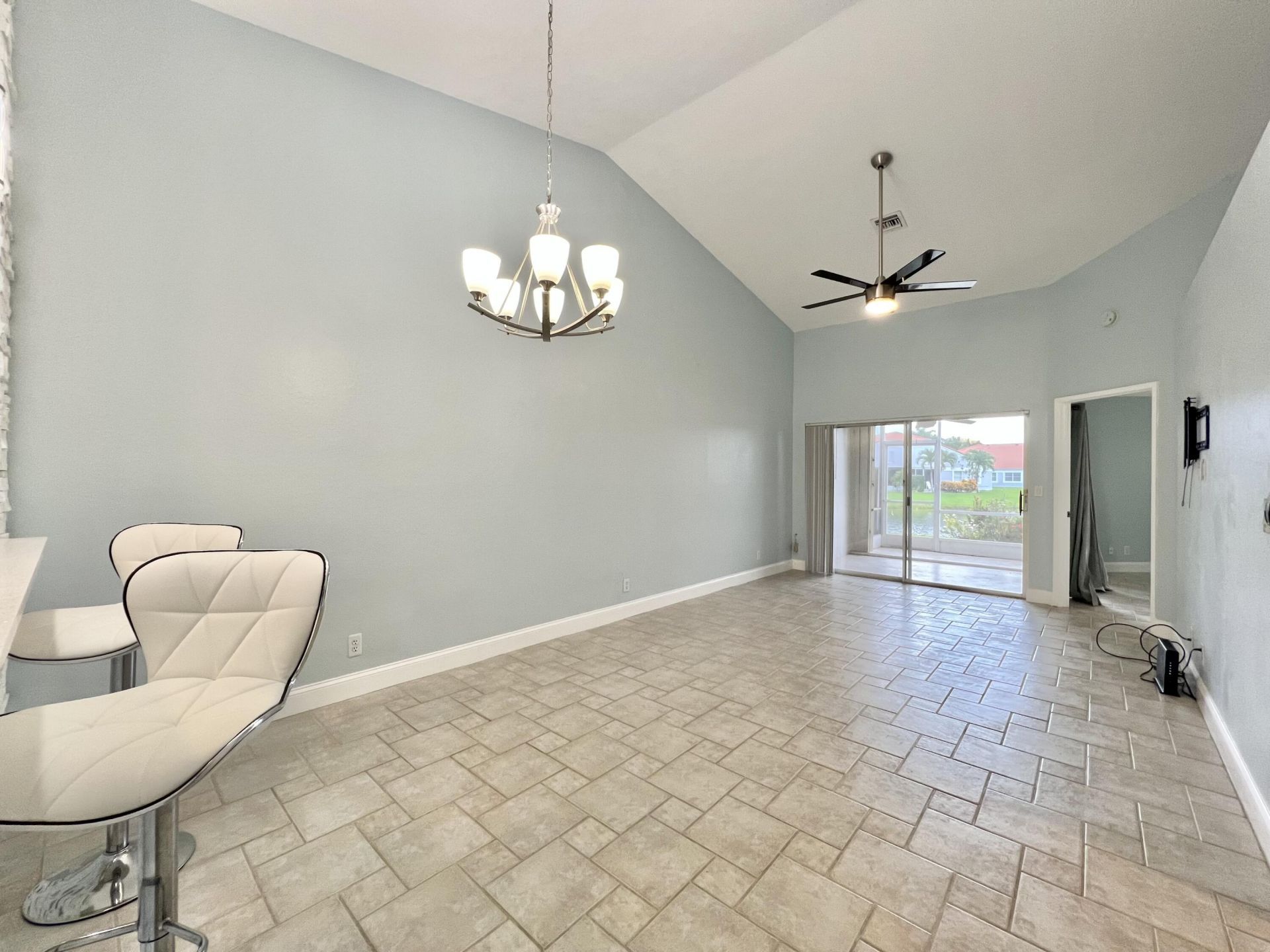 15306 W Tranquility Lake Drive, Delray Beach, FL 33446 Photo