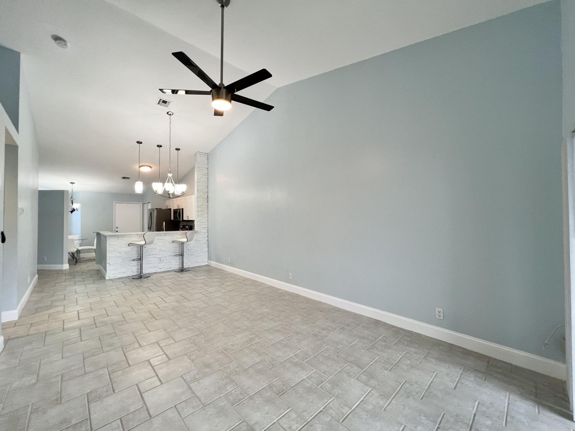 15306 W Tranquility Lake Drive, Delray Beach, FL 33446 Photo