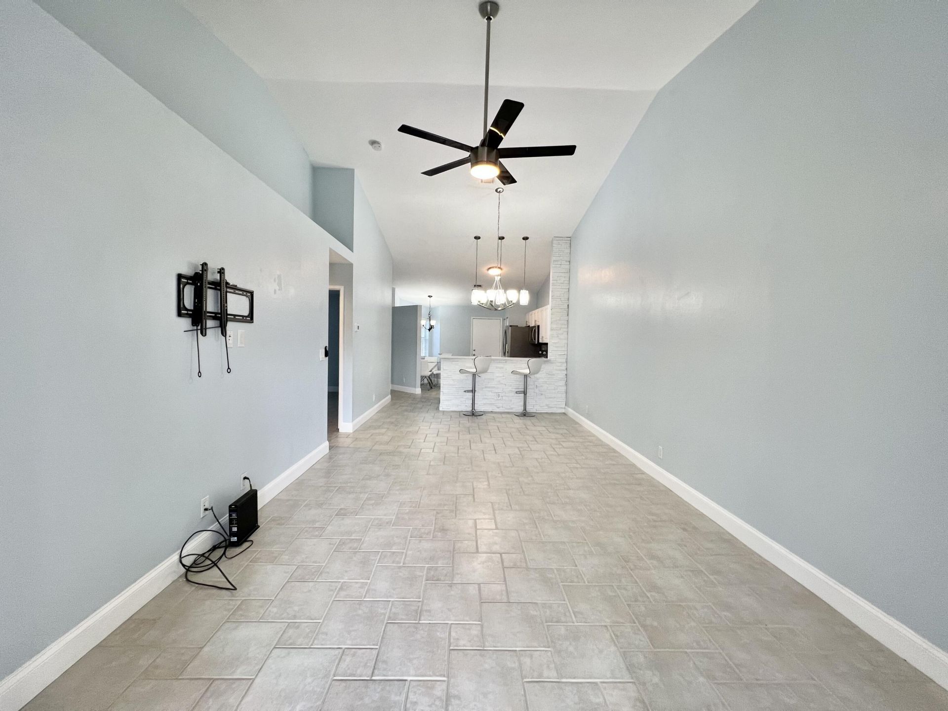 15306 W Tranquility Lake Drive, Delray Beach, FL 33446 Photo
