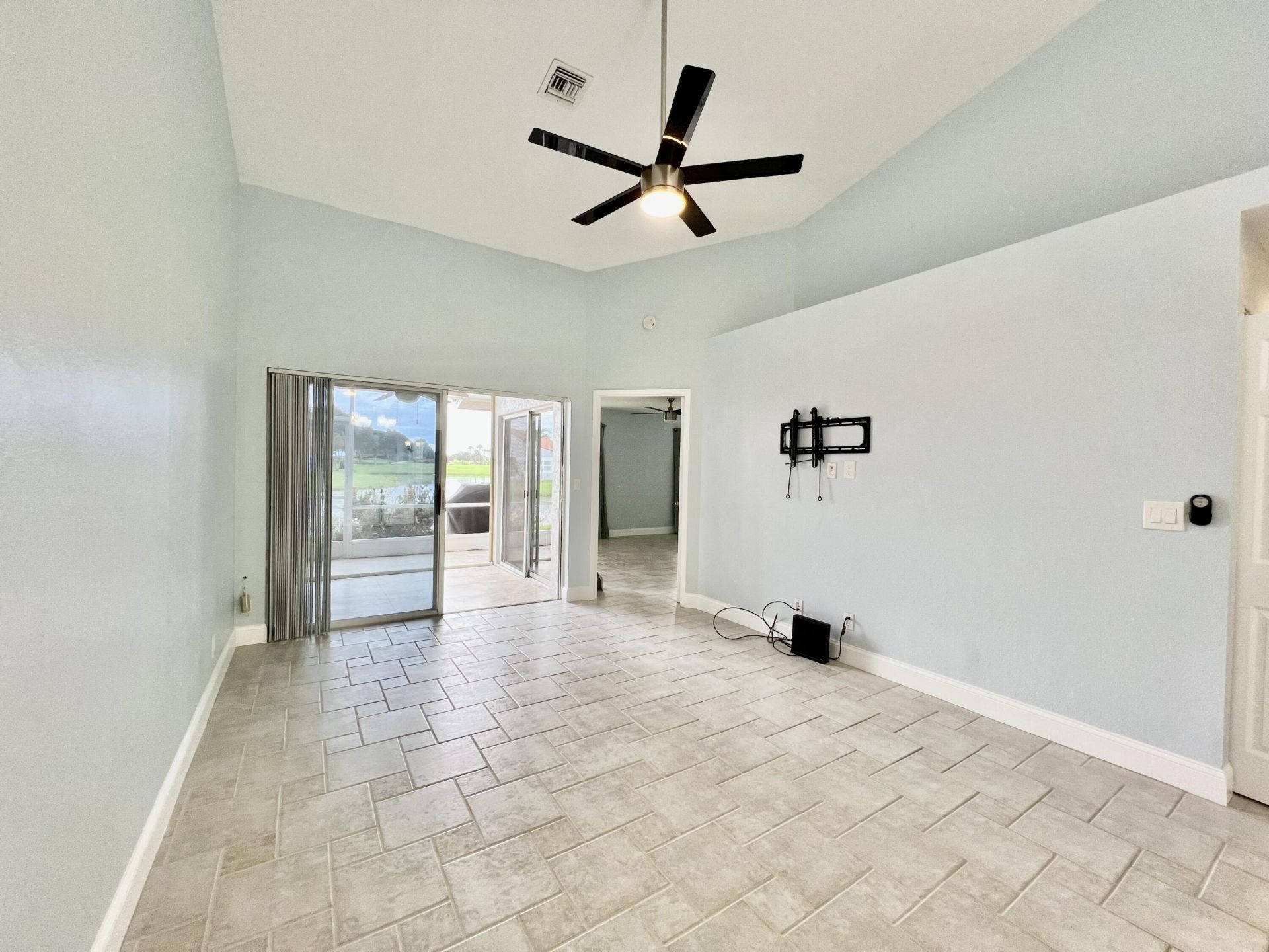 15306 W Tranquility Lake Drive, Delray Beach, FL 33446 Photo
