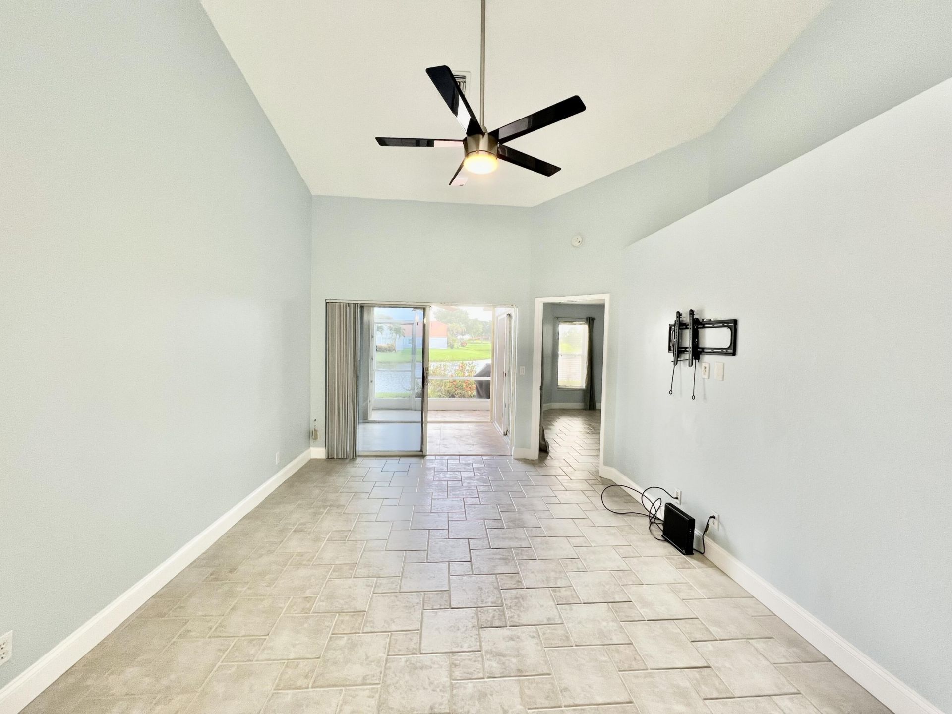 15306 W Tranquility Lake Drive, Delray Beach, FL 33446 Photo
