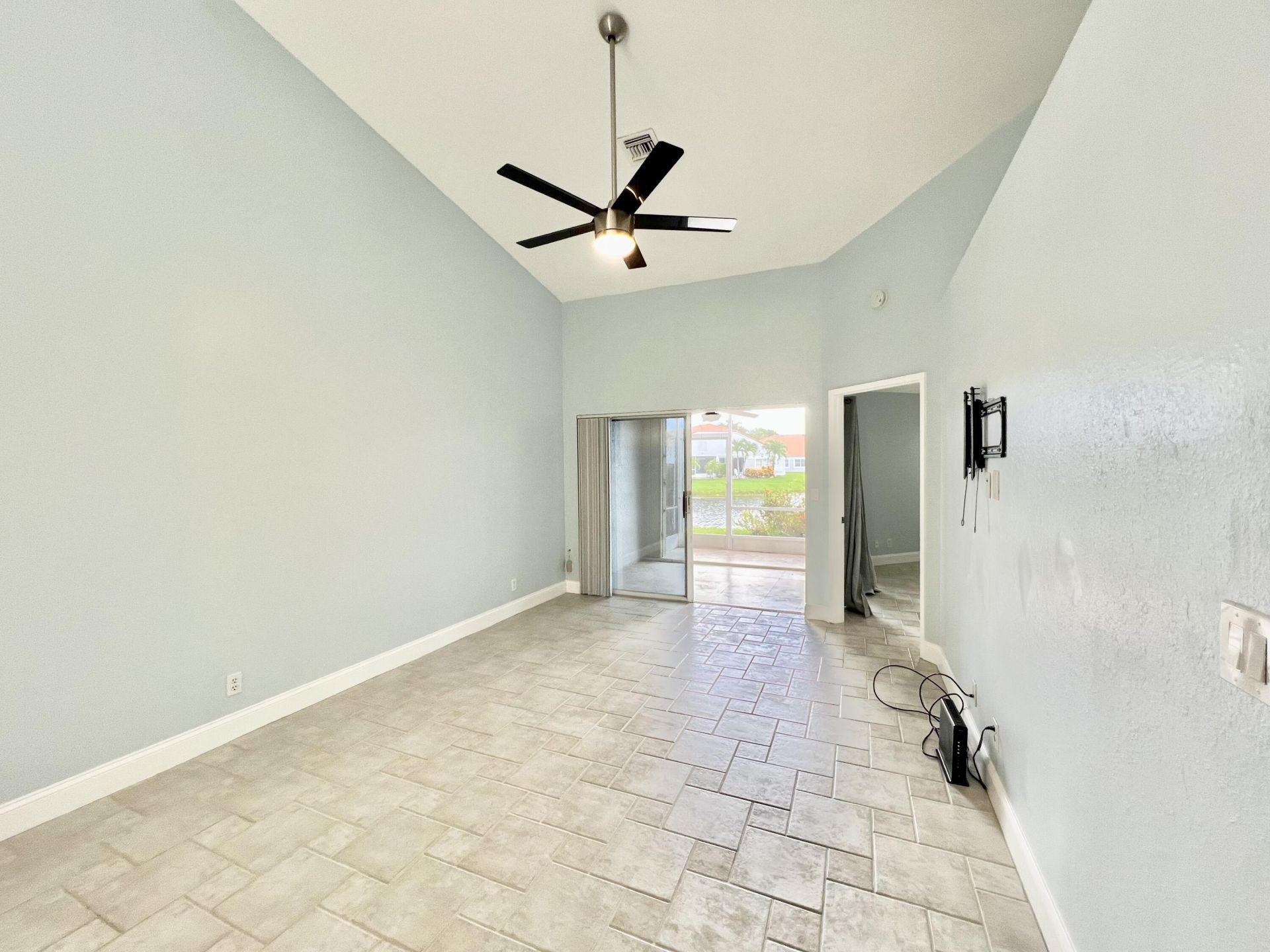 15306 W Tranquility Lake Drive, Delray Beach, FL 33446 Photo