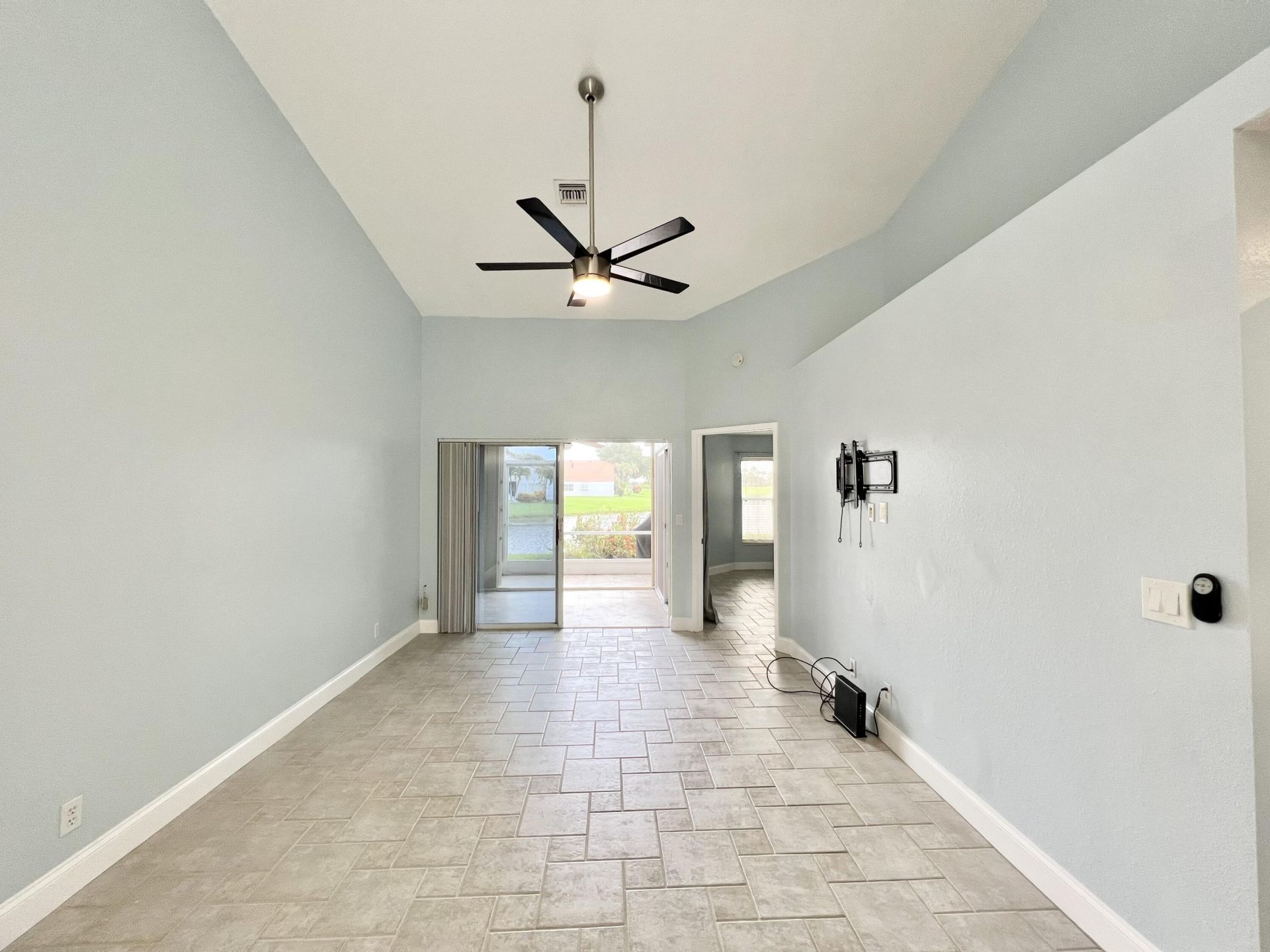 15306 W Tranquility Lake Drive, Delray Beach, FL 33446 Photo