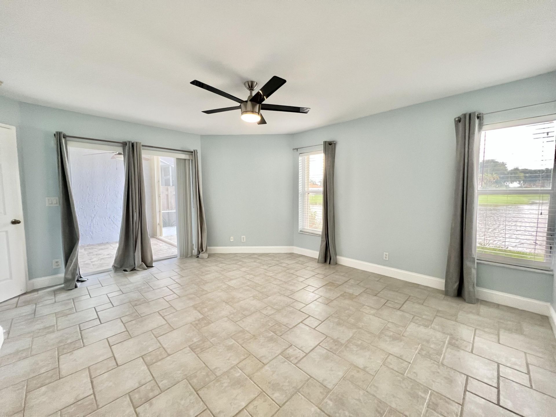 15306 W Tranquility Lake Drive, Delray Beach, FL 33446 Photo