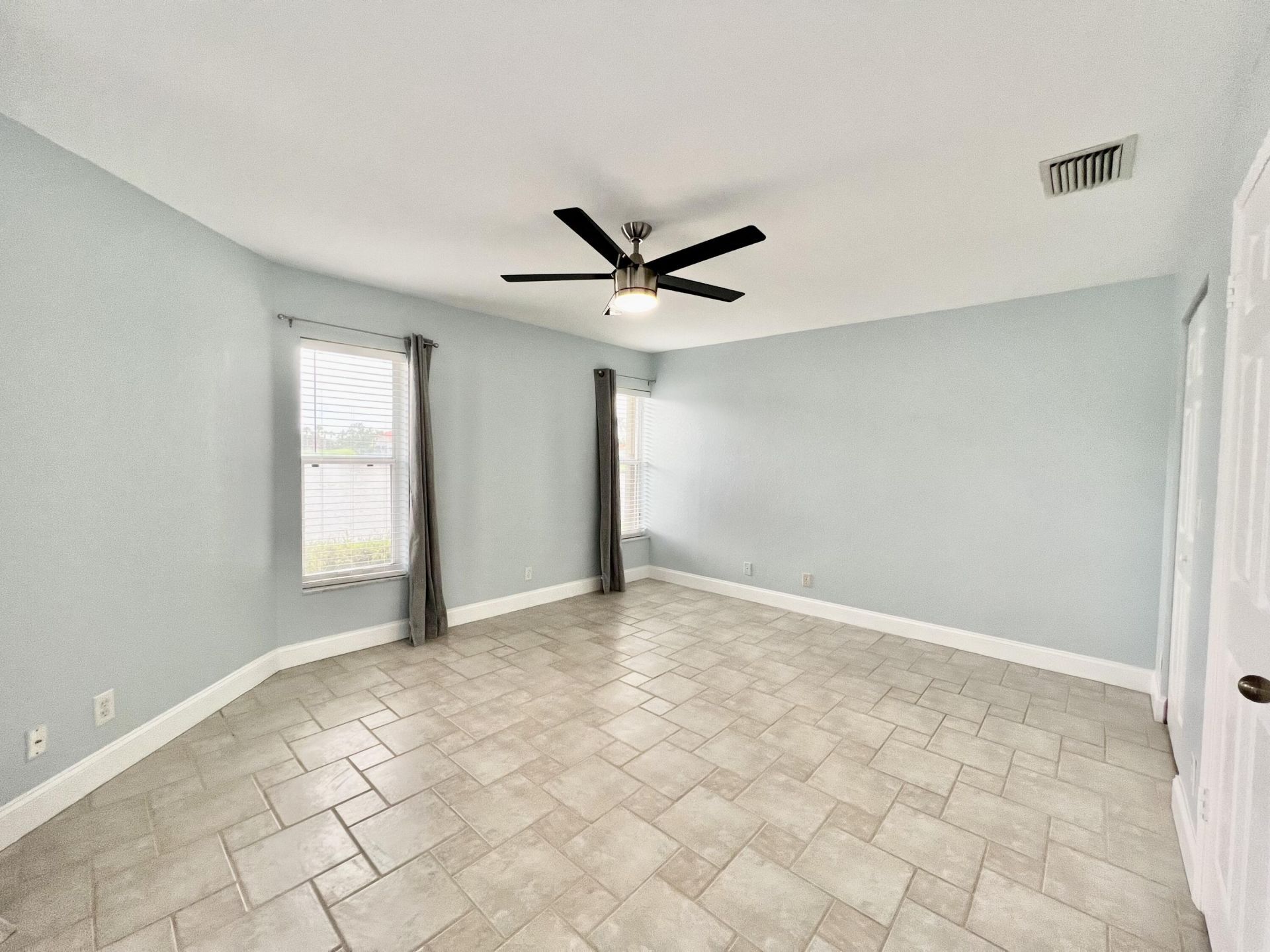 15306 W Tranquility Lake Drive, Delray Beach, FL 33446 Photo