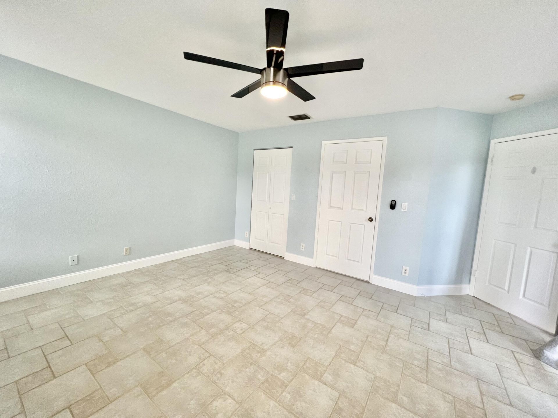 15306 W Tranquility Lake Drive, Delray Beach, FL 33446 Photo
