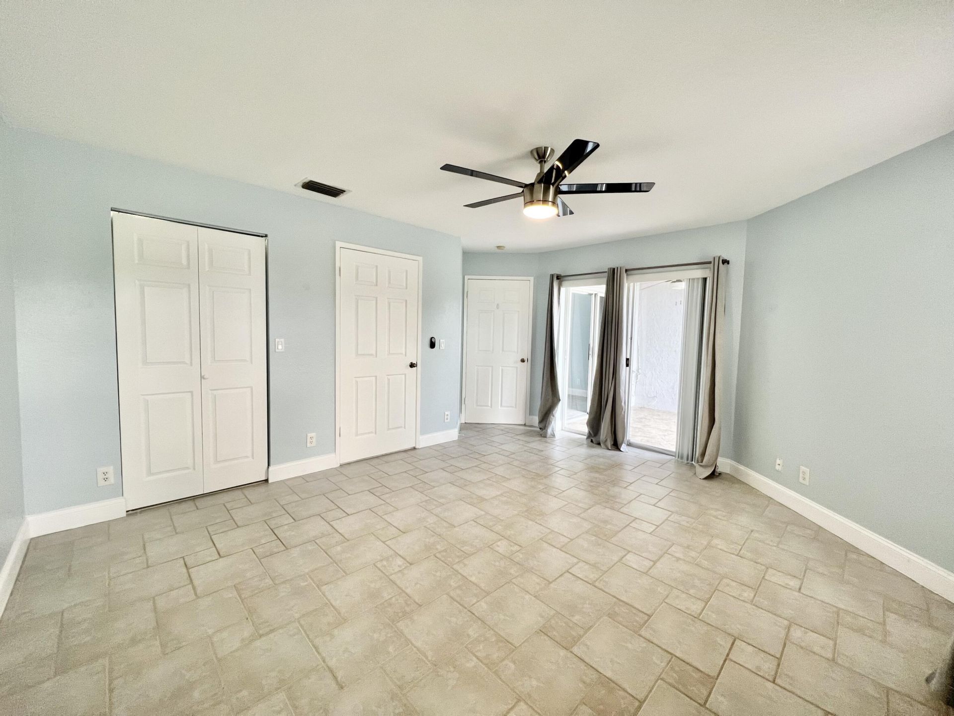 15306 W Tranquility Lake Drive, Delray Beach, FL 33446 Photo