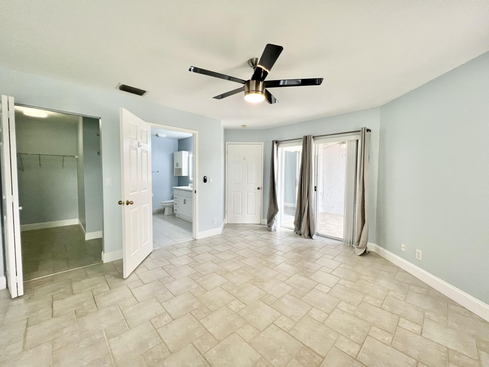 15306 W Tranquility Lake Drive, Delray Beach, FL 33446 Photo