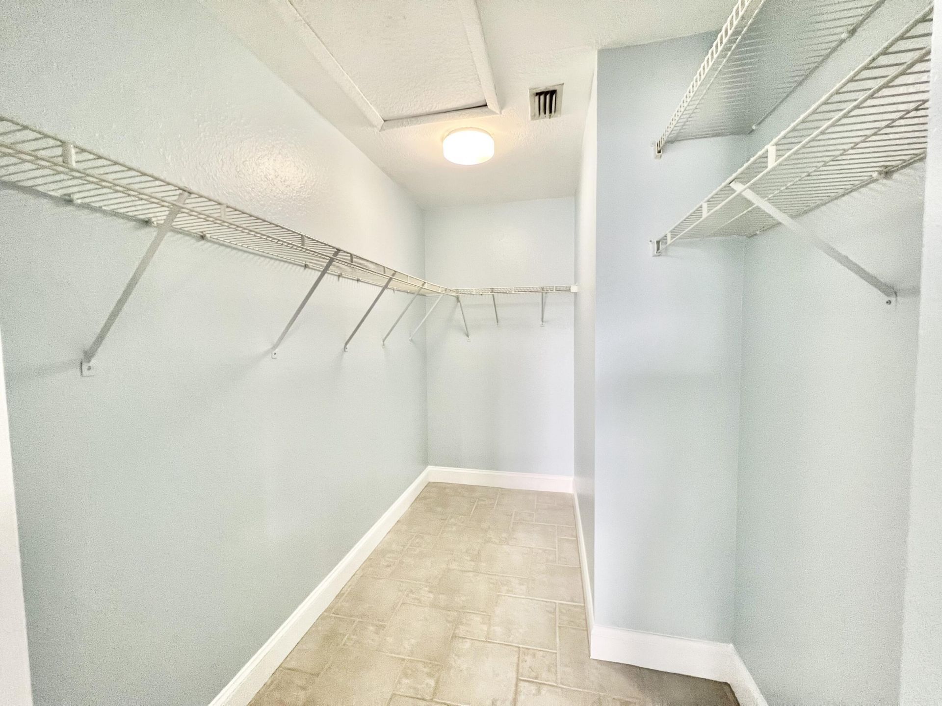 15306 W Tranquility Lake Drive, Delray Beach, FL 33446 Photo