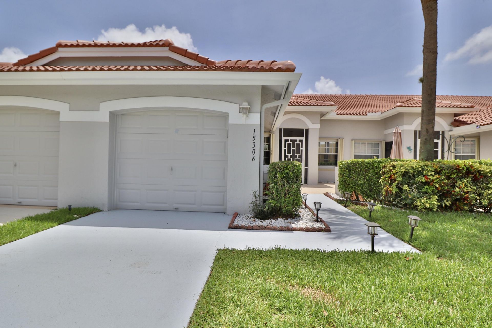 15306 W Tranquility Lake Drive, Delray Beach, FL 33446 Photo