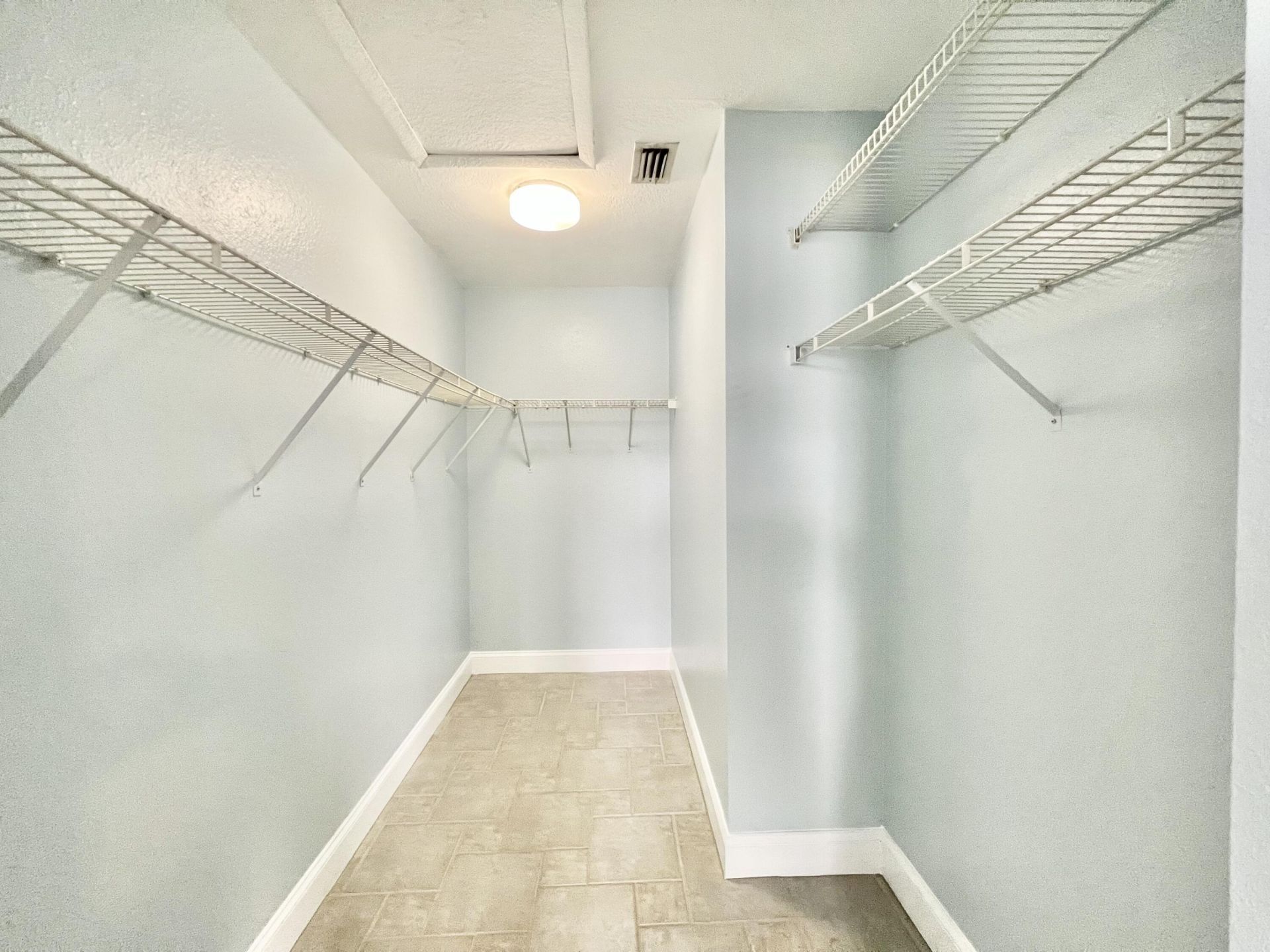 15306 W Tranquility Lake Drive, Delray Beach, FL 33446 Photo