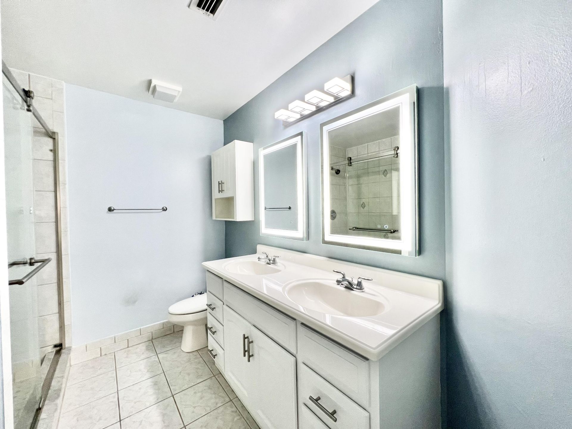 15306 W Tranquility Lake Drive, Delray Beach, FL 33446 Photo
