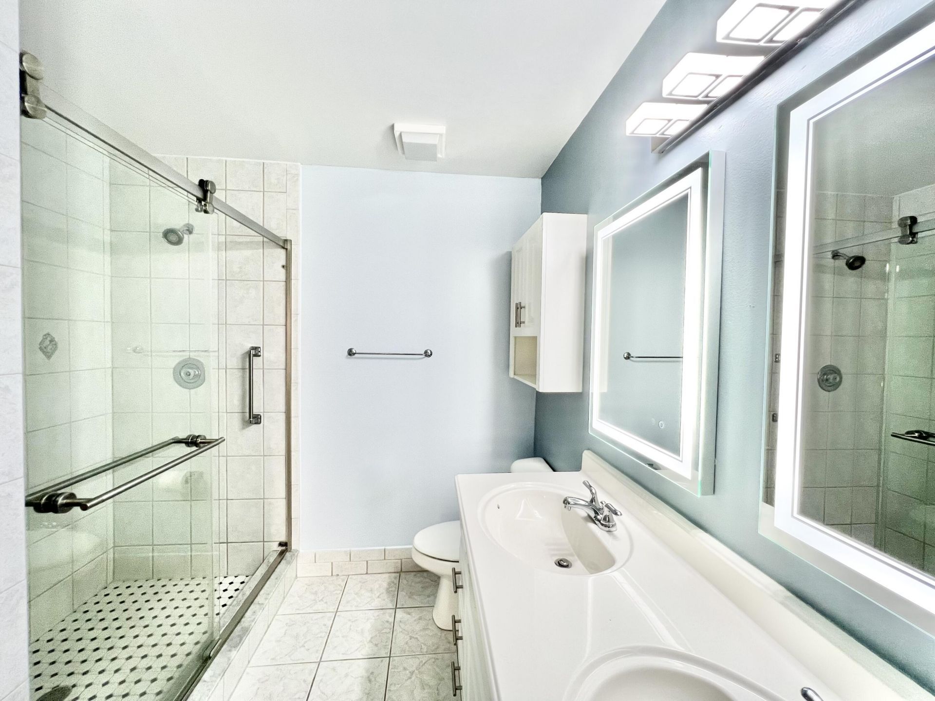 15306 W Tranquility Lake Drive, Delray Beach, FL 33446 Photo
