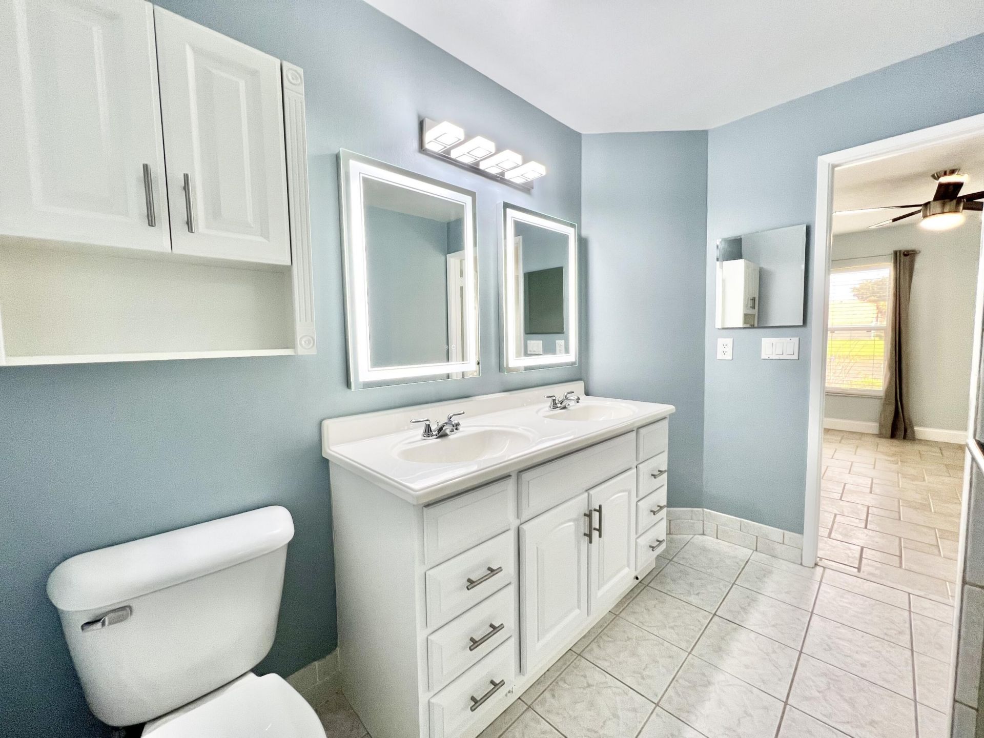 15306 W Tranquility Lake Drive, Delray Beach, FL 33446 Photo