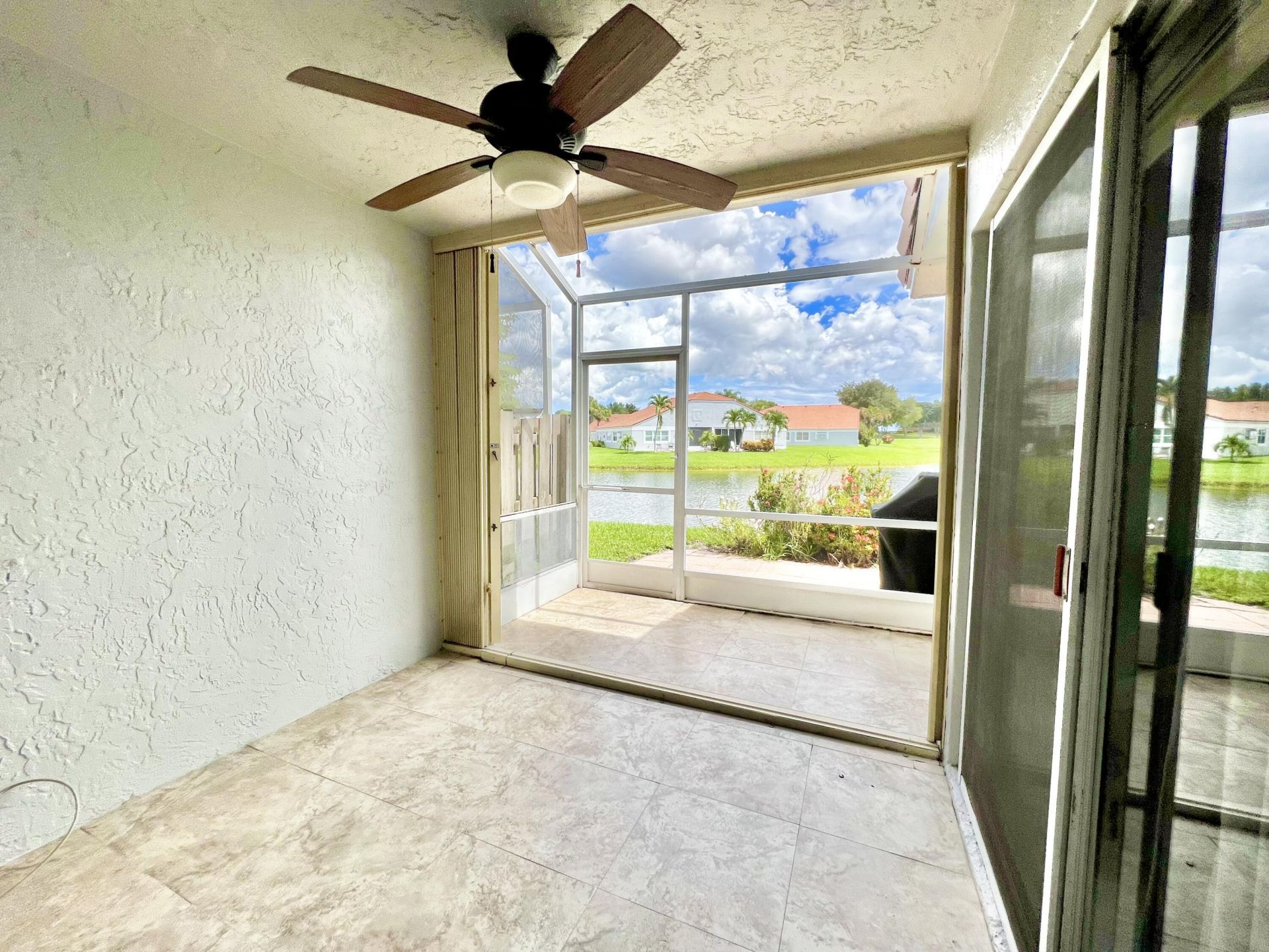 15306 W Tranquility Lake Drive, Delray Beach, FL 33446 Photo