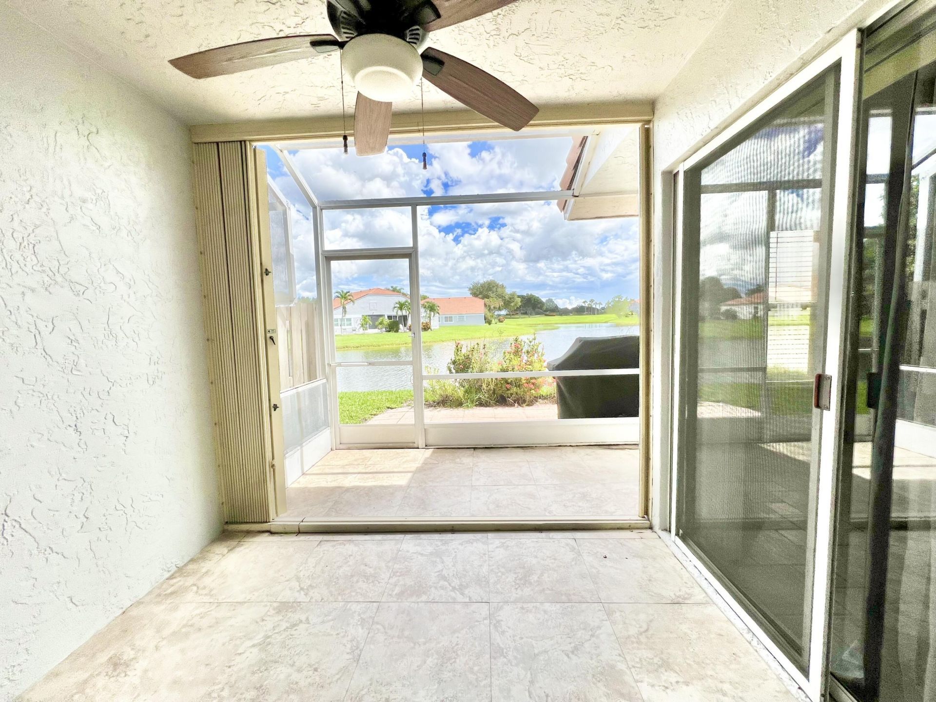 15306 W Tranquility Lake Drive, Delray Beach, FL 33446 Photo