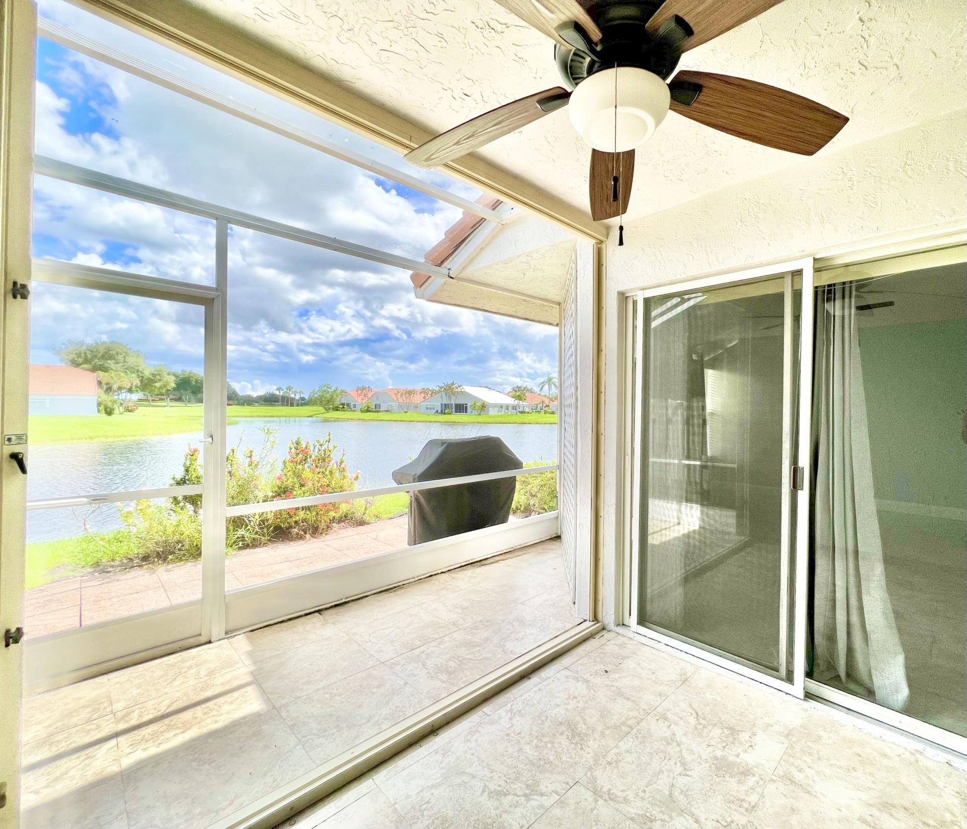 15306 W Tranquility Lake Drive, Delray Beach, FL 33446 Photo
