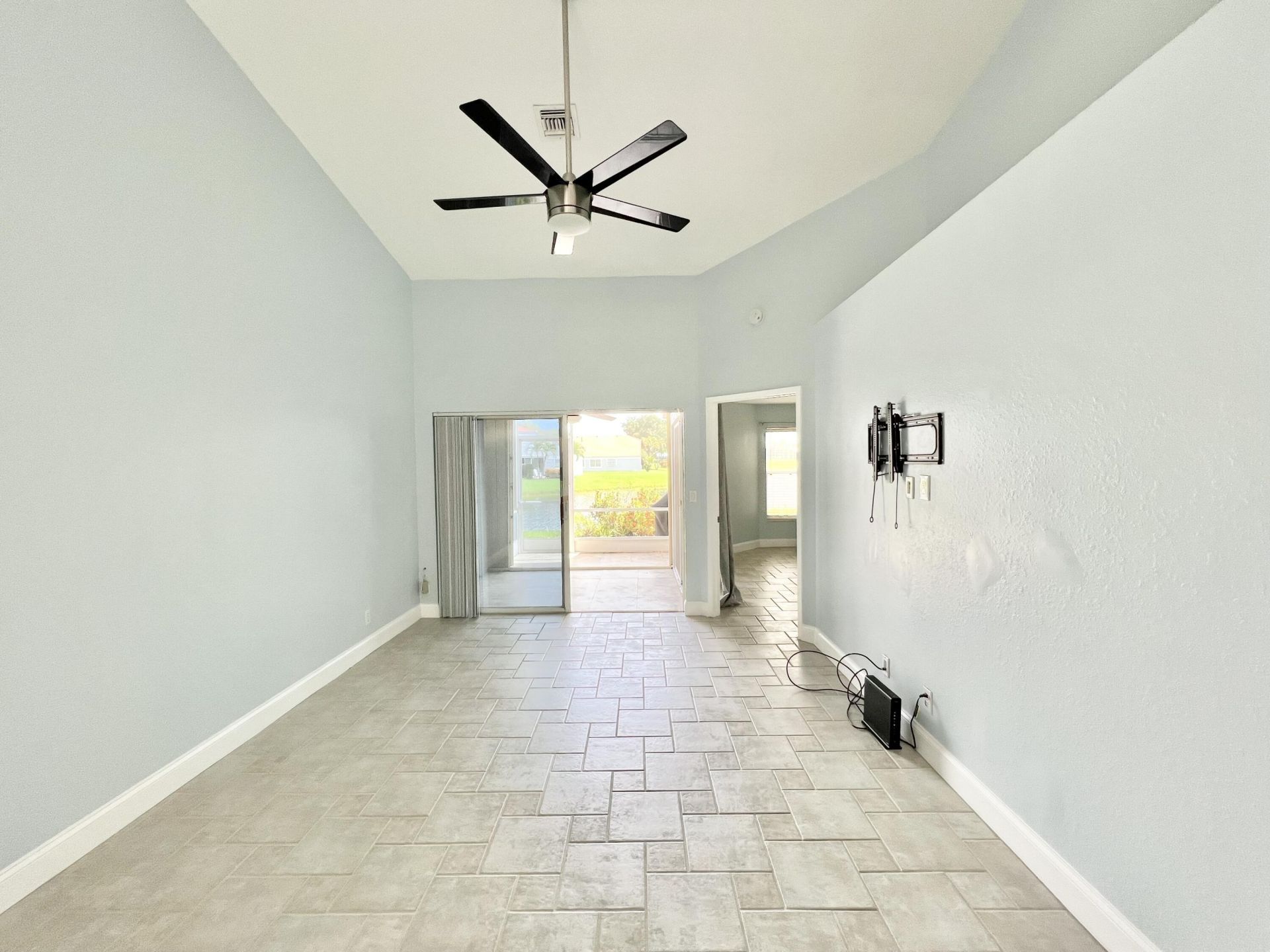 15306 W Tranquility Lake Drive, Delray Beach, FL 33446 Photo