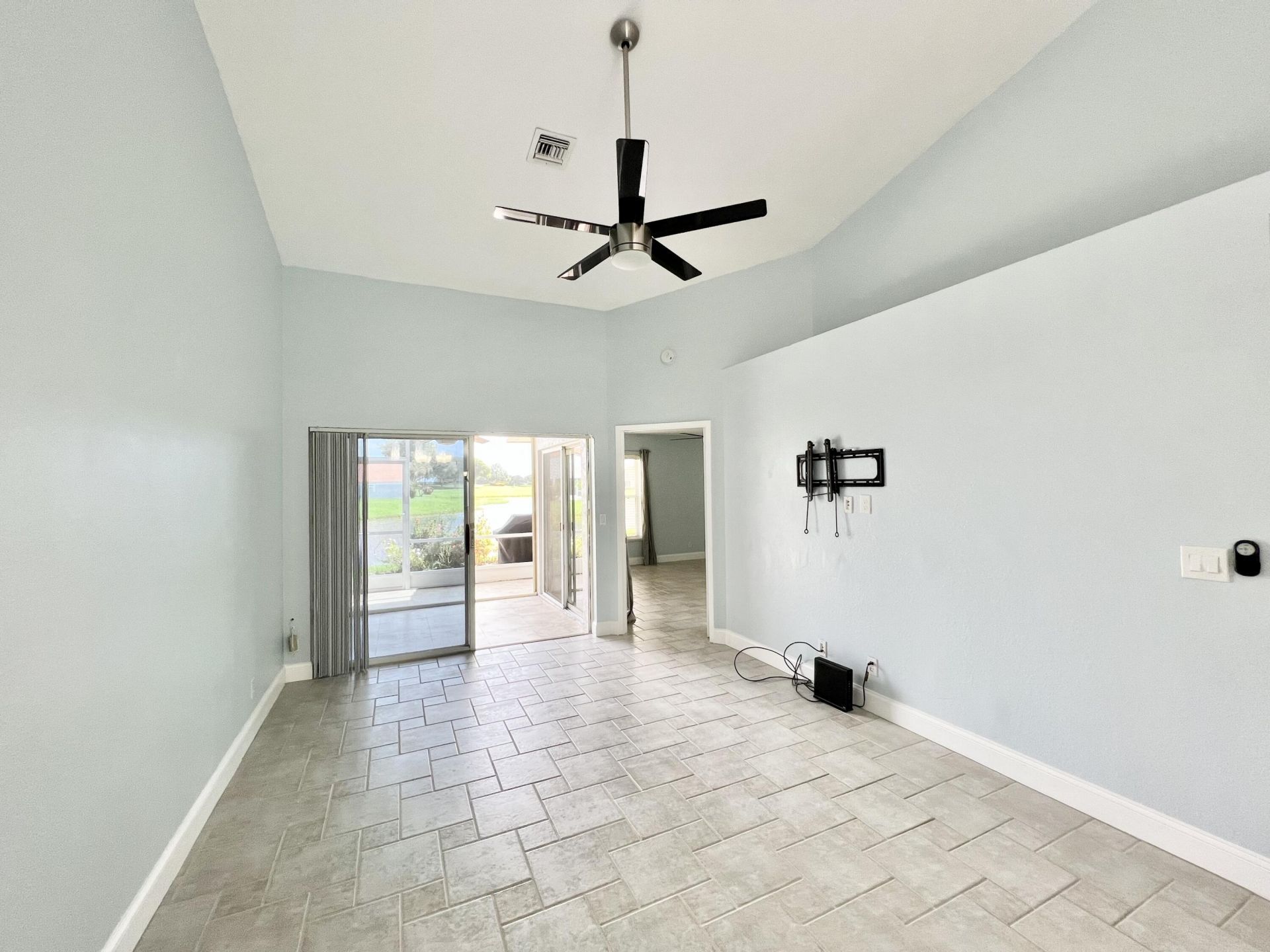 15306 W Tranquility Lake Drive, Delray Beach, FL 33446 Photo